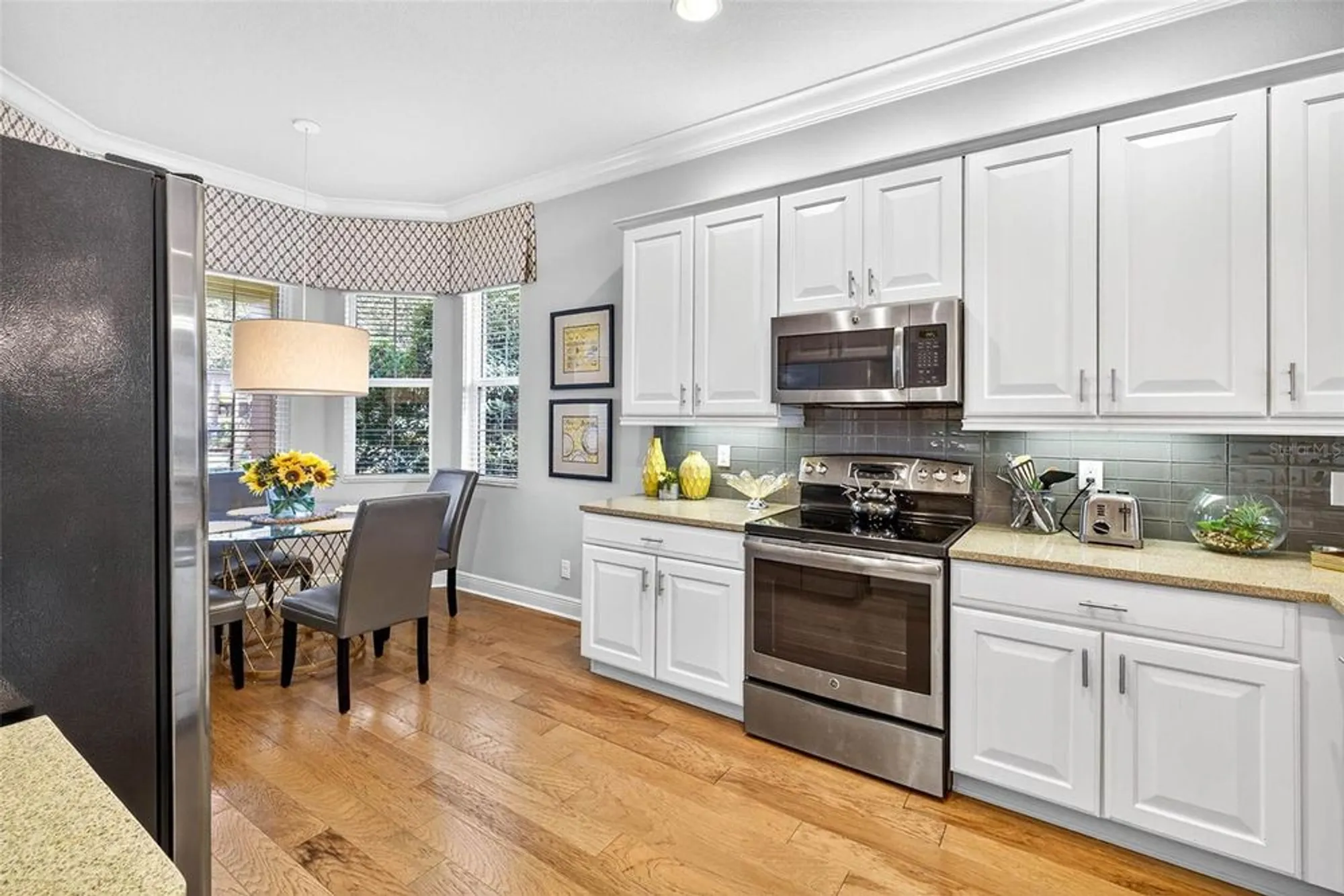 Property Slideshow image 9 of 82 | 5016 stone harbor cir, Wimauma, FL, 33598