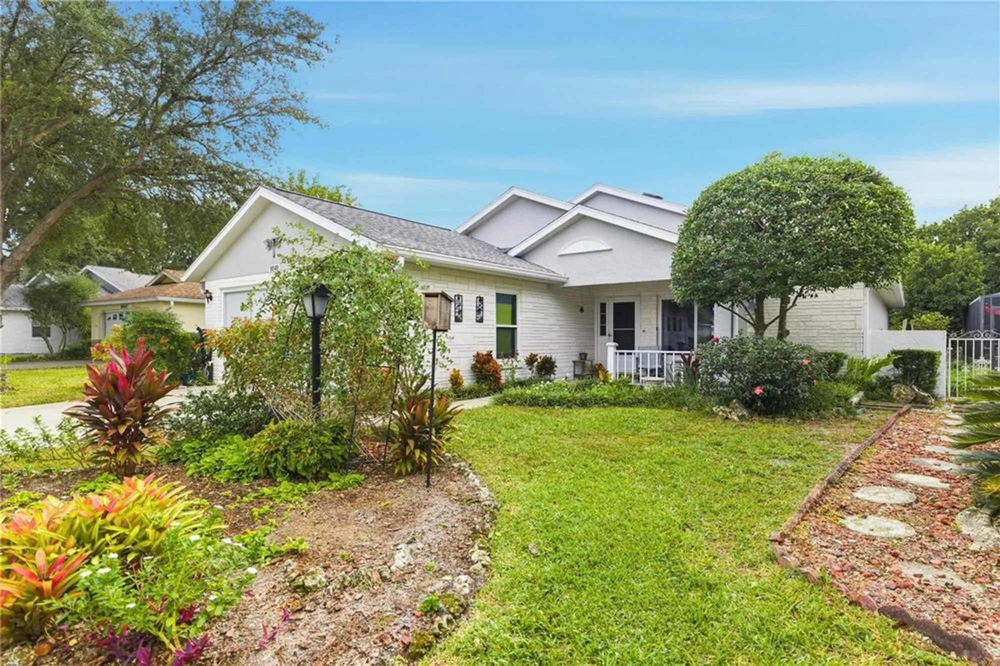 Property Slideshow image 2 of 36 | 9049 sw 91st cir, Ocala, FL, 34481