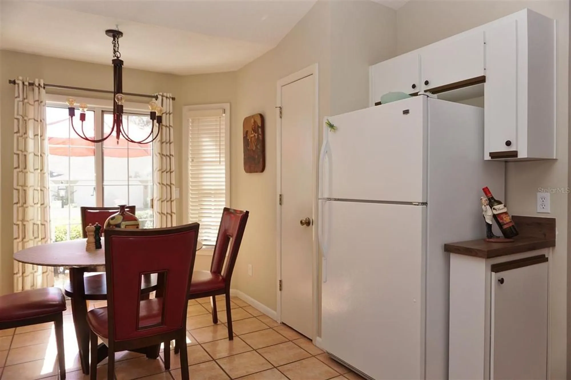 Property Slideshow image 12 of 54 | 1602 n foxboro loop, Crystal River, FL, 34429