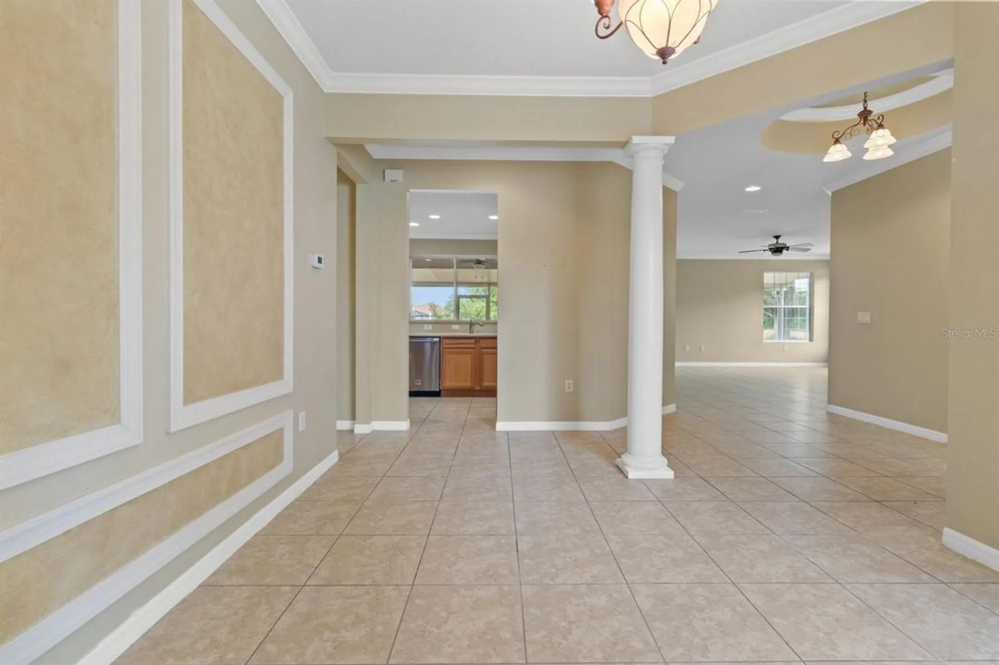 Property Slideshow image 5 of 39 | 8251 sw 84th place rd, Ocala, FL, 34481