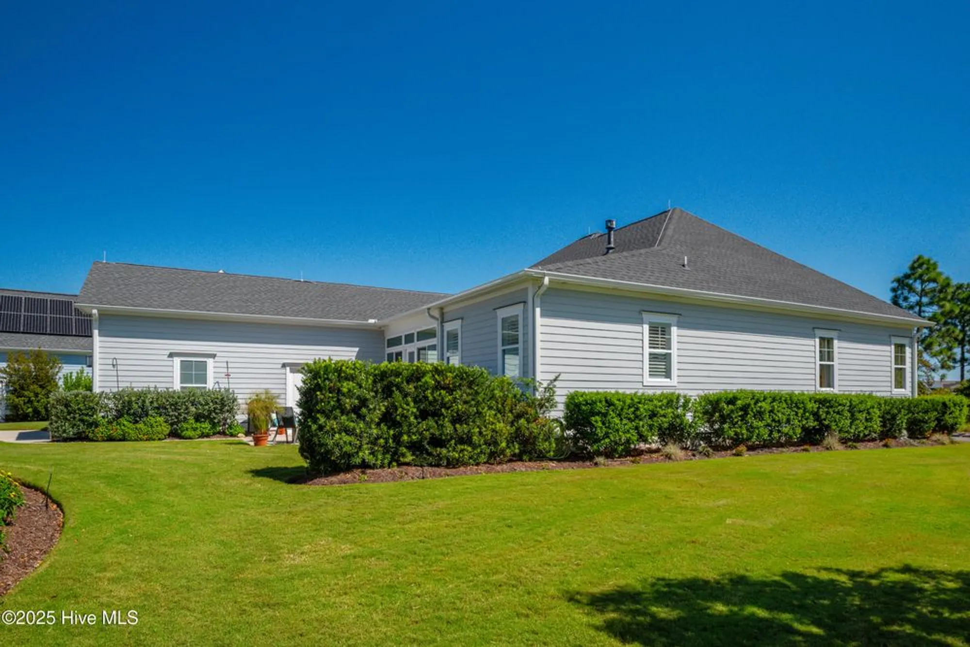 Property Slideshow image 57 of 64 | 256 trisail ter, Wilmington, NC, 28412