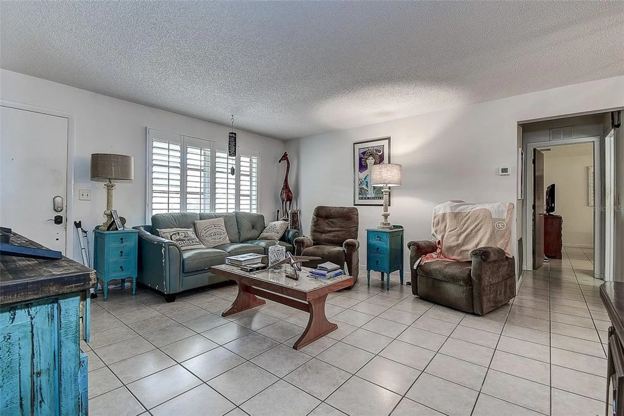 Property Slideshow image 7 of 36 | 2955 briar cliff dr, Palm Harbor, FL, 34684