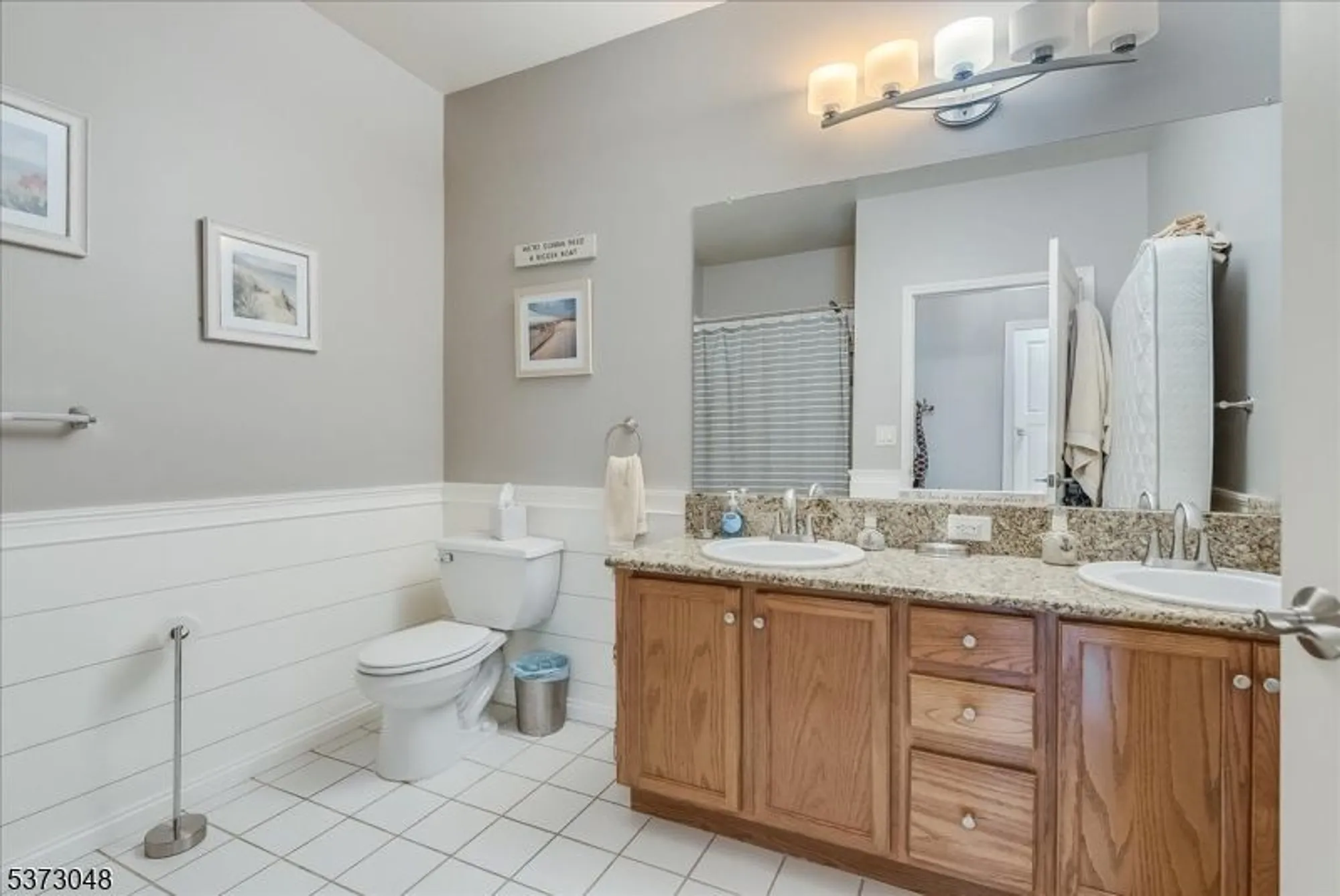 Property Slideshow image 23 of 38 | 8205 harcourt rd, Clifton, NJ, 07013