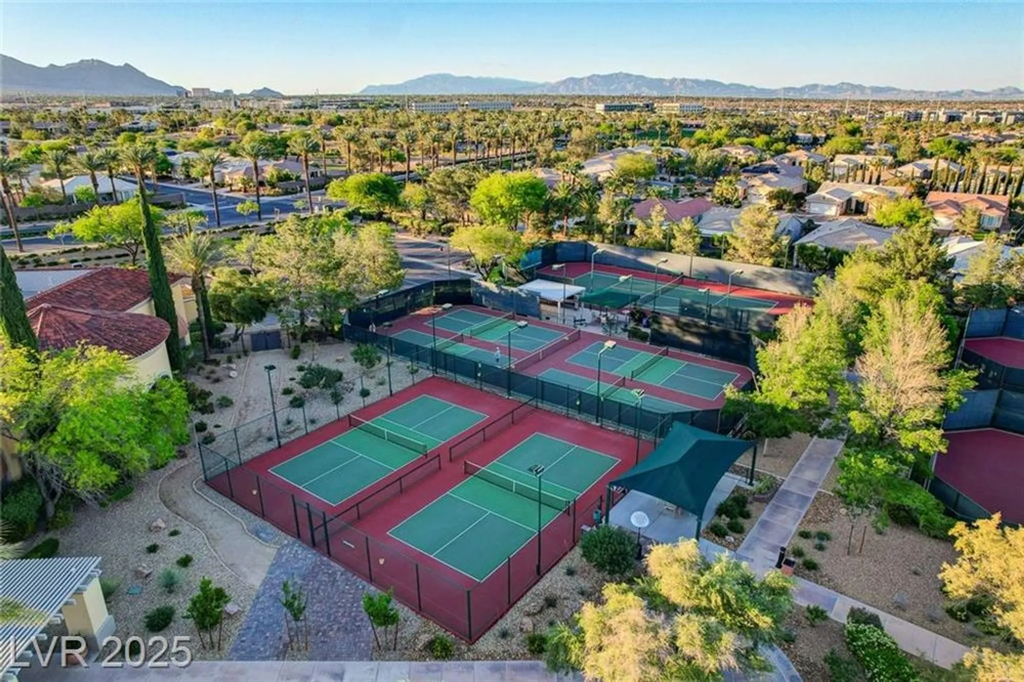 Property Slideshow image 39 of 41 | 10481 premia pl, Las Vegas, NV, 89135