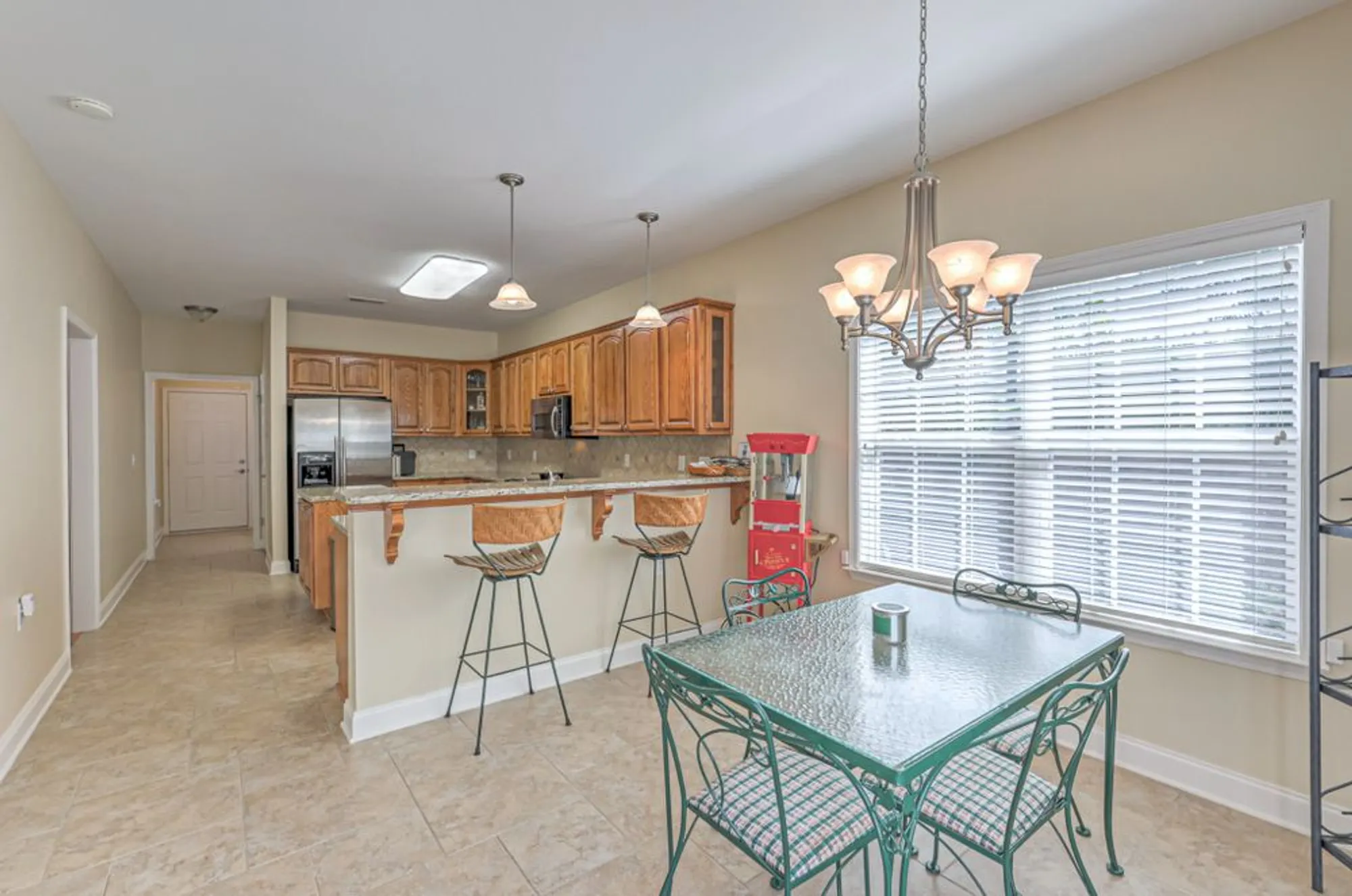 Property Slideshow image 26 of 51 | 226 wrennewood ln, Franklin, TN, 37064