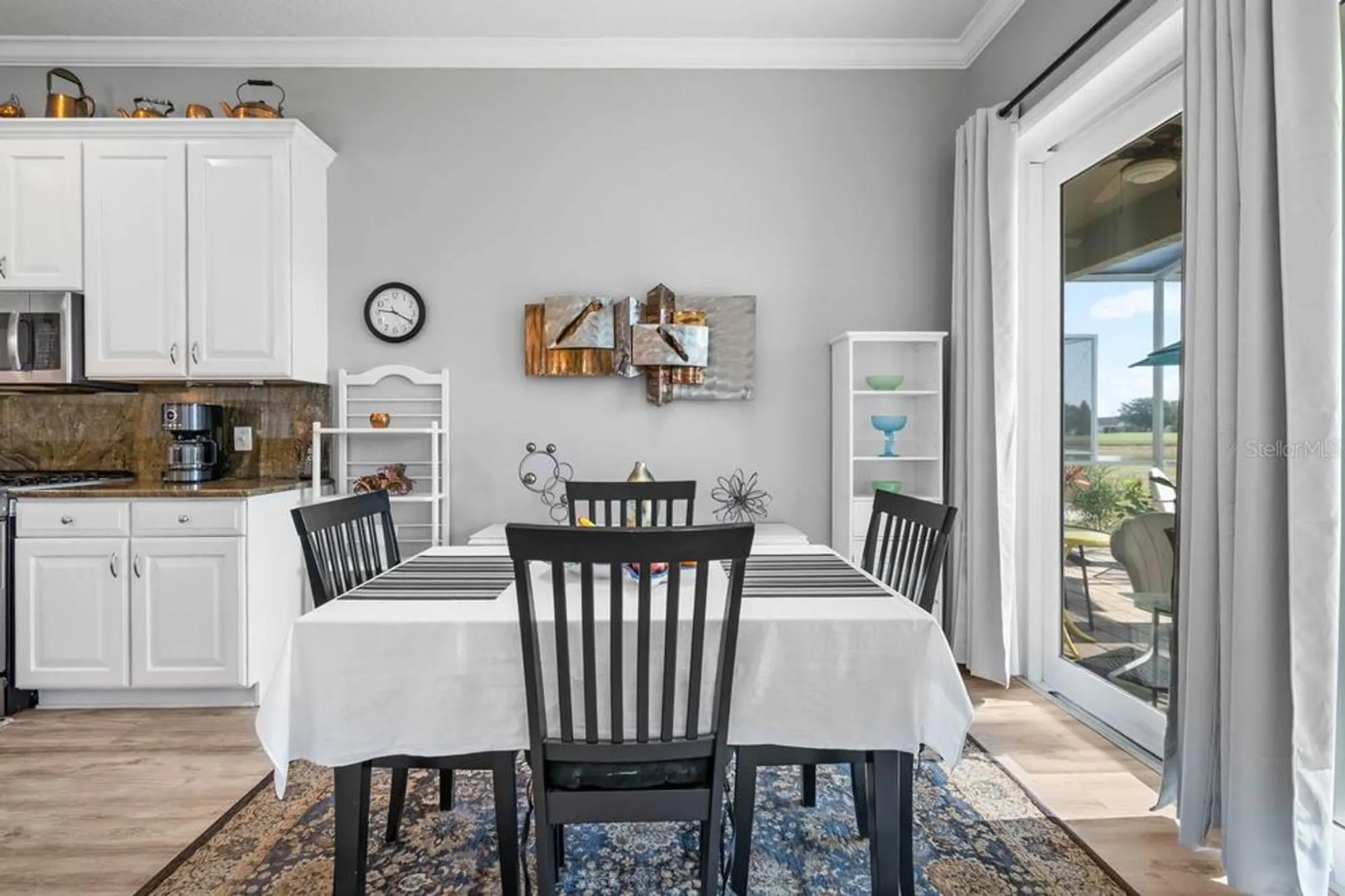 Property Slideshow image 22 of 70 | 1110 jasmine creek ct, Sun City Center, FL, 33573