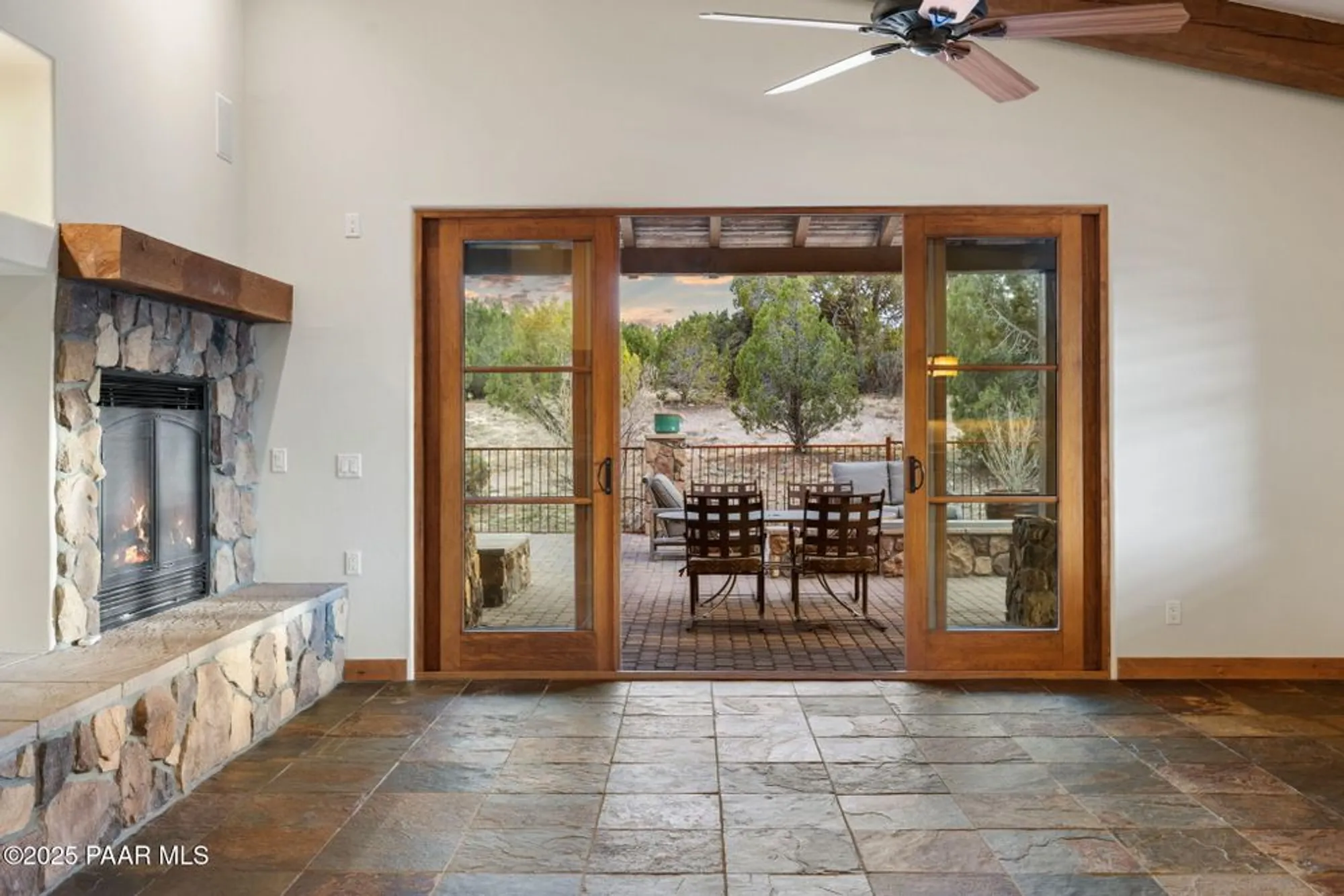 Property Slideshow image 26 of 80 | 5727 w johnny mullins dr, Prescott, AZ, 86305