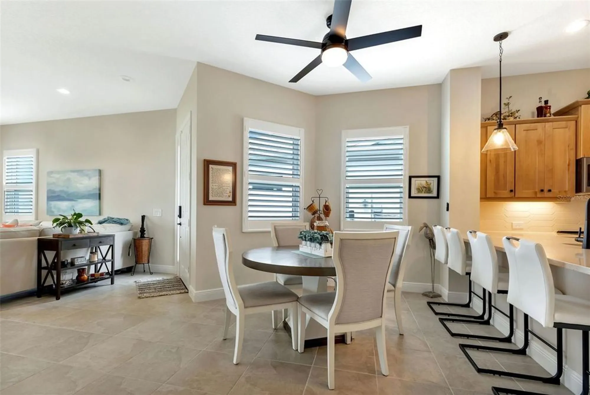Property Slideshow image 7 of 51 | 1791 nottingham trl, Punta Gorda, FL, 33980
