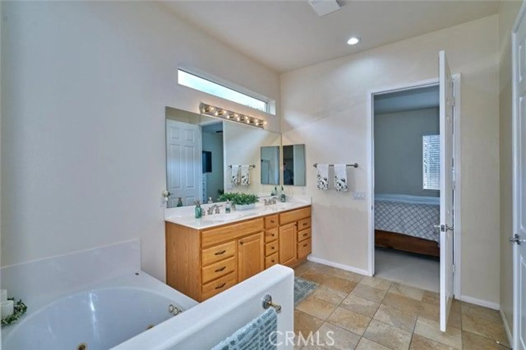 Property Slideshow image 28 of 61 | 860 annandale rd, Beaumont, CA, 92223