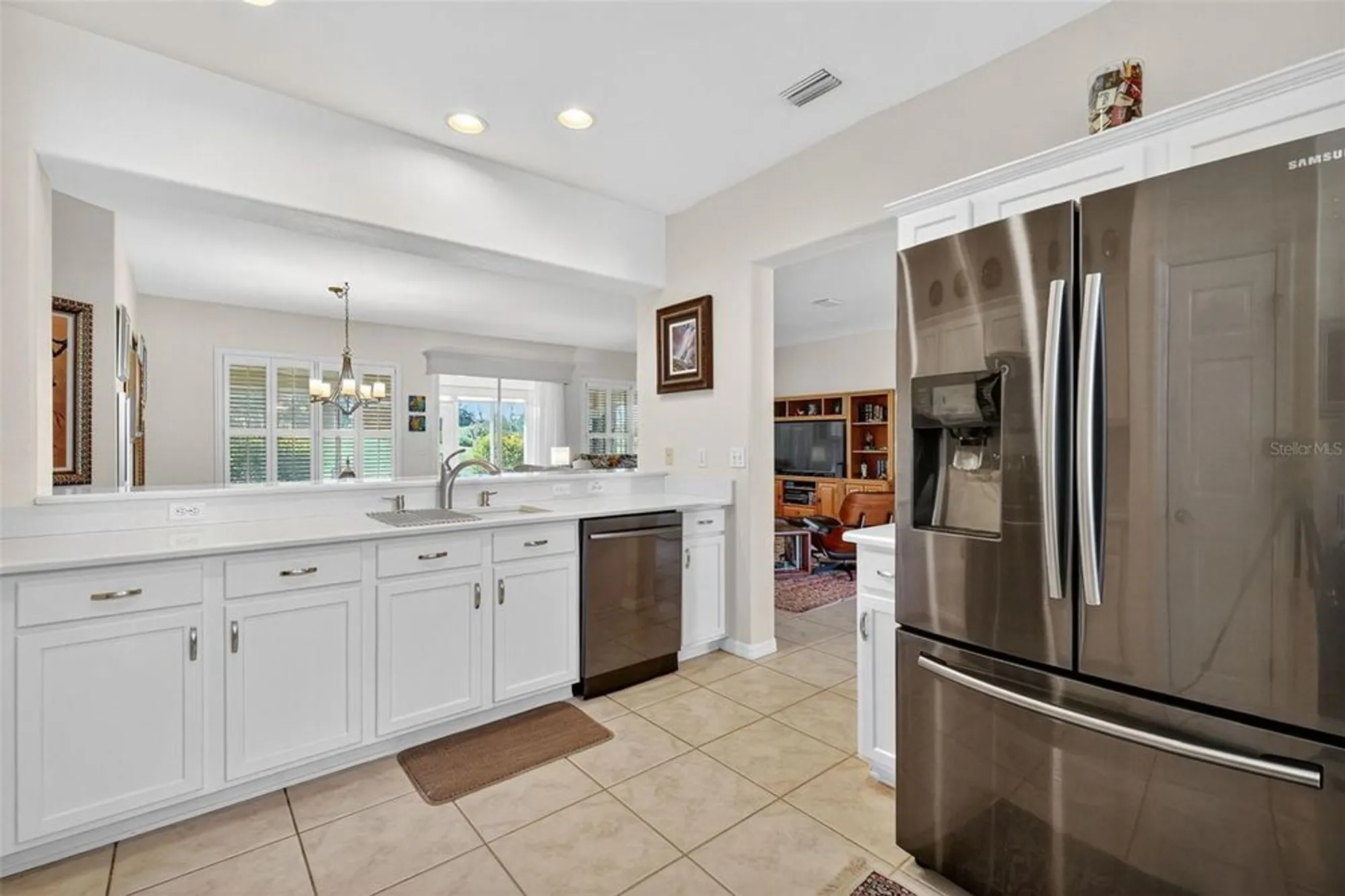 Property Slideshow image 8 of 34 | 13536 se 97th terrace rd, Summerfield, FL, 34491