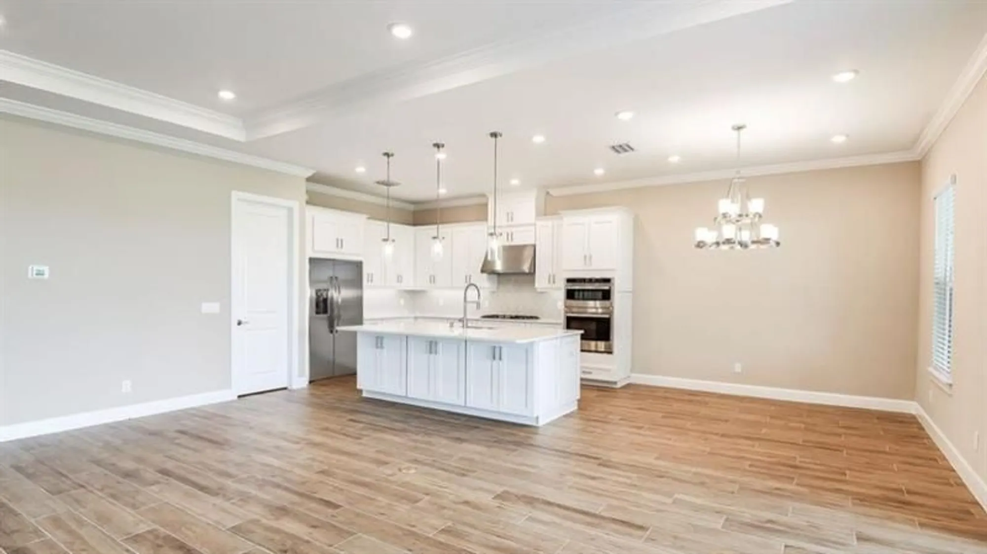 Property Slideshow image 5 of 33 | 13621 sw alejandro ct, Port St Lucie, FL, 34987