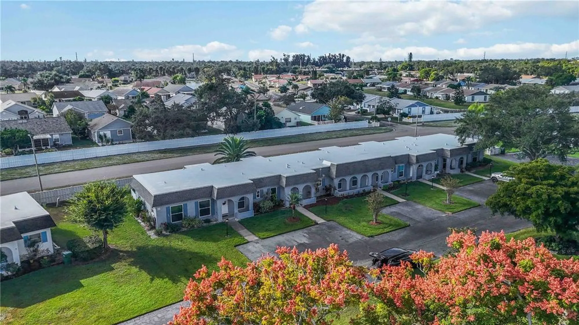 Property Slideshow image 30 of 34 | 4001 38th avenue dr w # 4001, Bradenton, FL, 34205