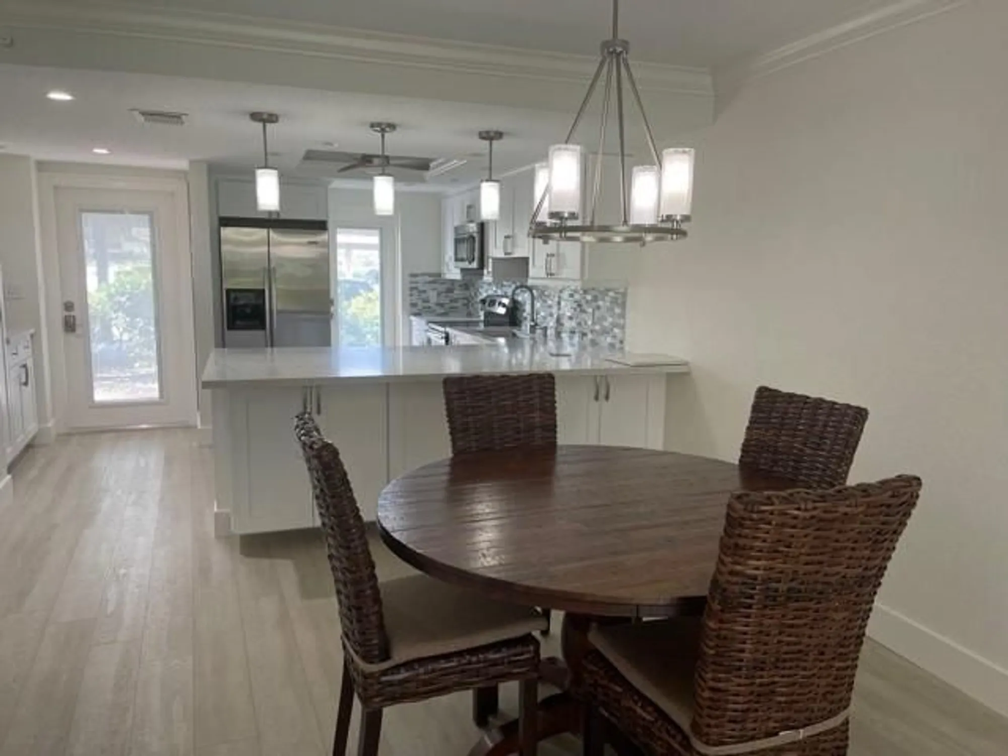 Property Slideshow image 8 of 32 | 2731 ne 14th street cswy 103, Pompano Beach, FL, 33062