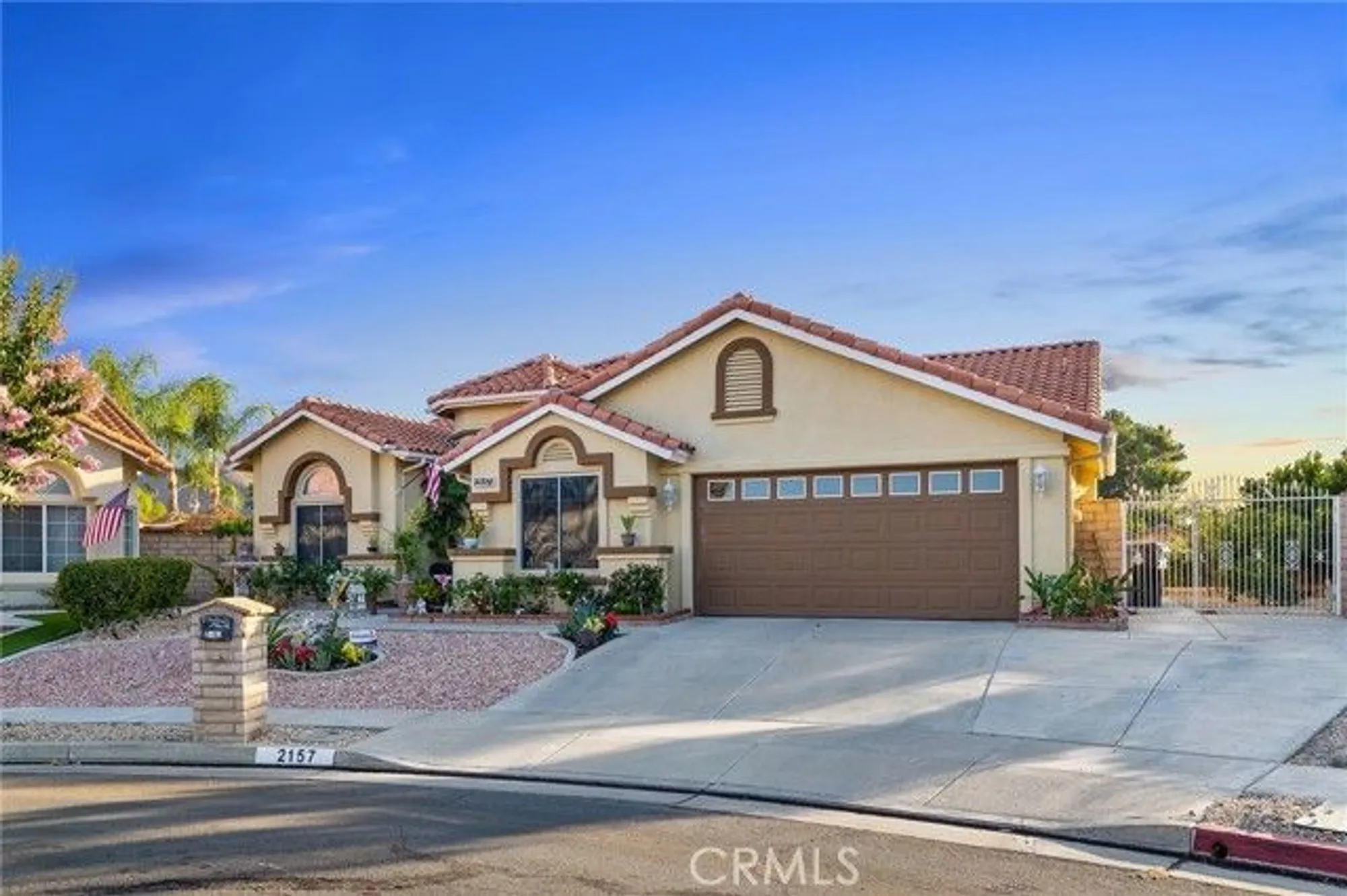 Property Slideshow image 3 of 50 | 2157 pecan tree st, Hemet, CA, 92545