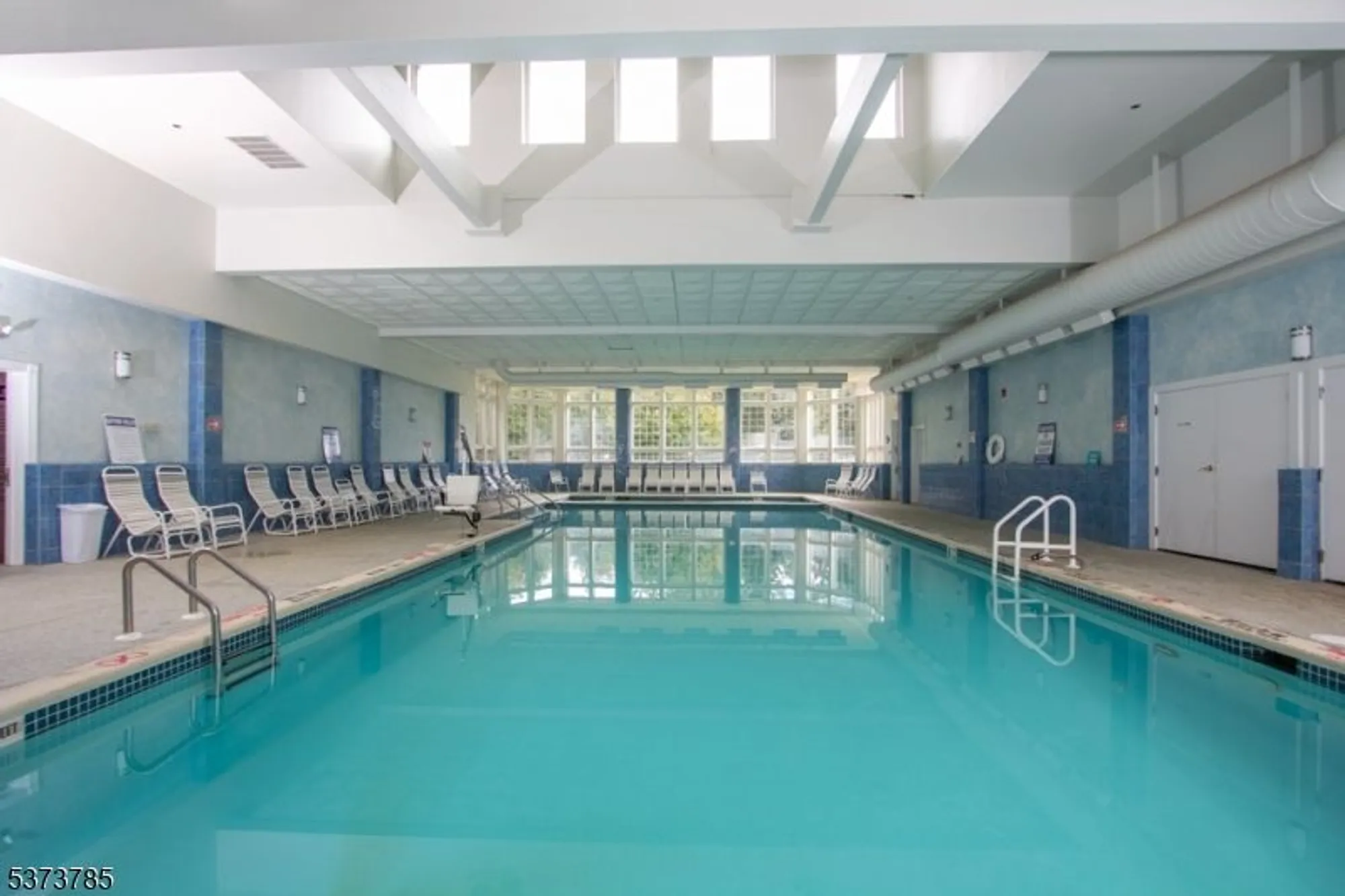 Property Slideshow image 40 of 43 | 3212 franklin ln # 212, Rockaway Boro, NJ, 07866