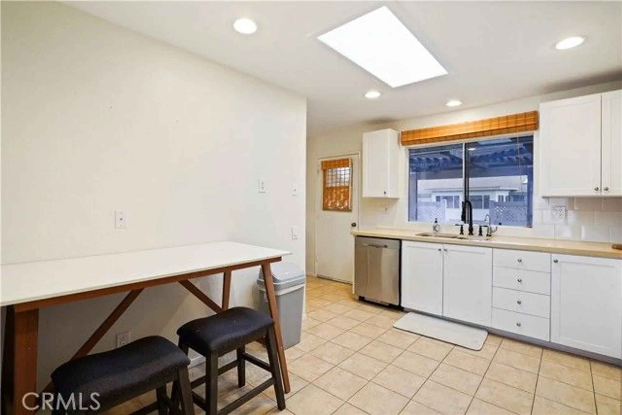 Property Slideshow image 20 of 53 | 5118 village 5, Camarillo, CA, 93012