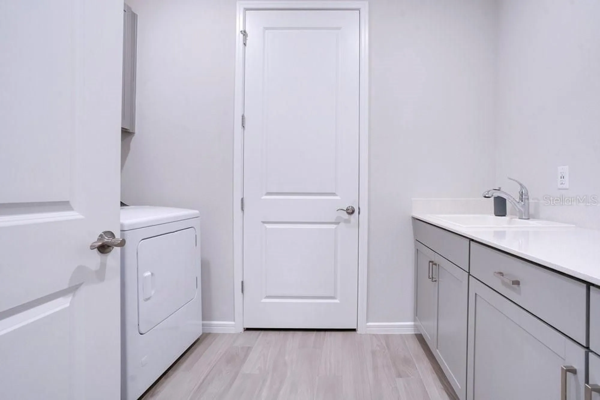 Property Slideshow image 30 of 50 | 2479 pine preserve ct, Saint Cloud, FL, 34771