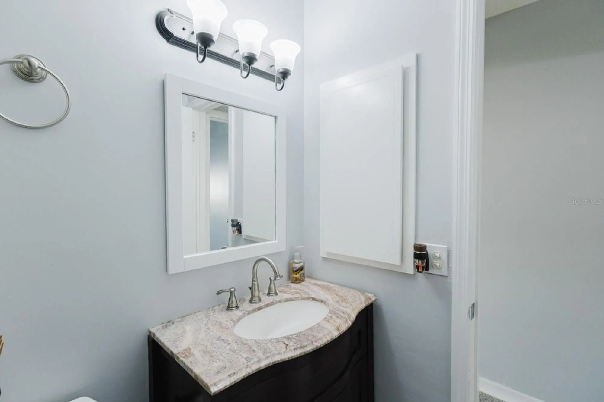 Property Slideshow image 29 of 54 | 9905 dahlia st n # 27, Pinellas Park, FL, 33782