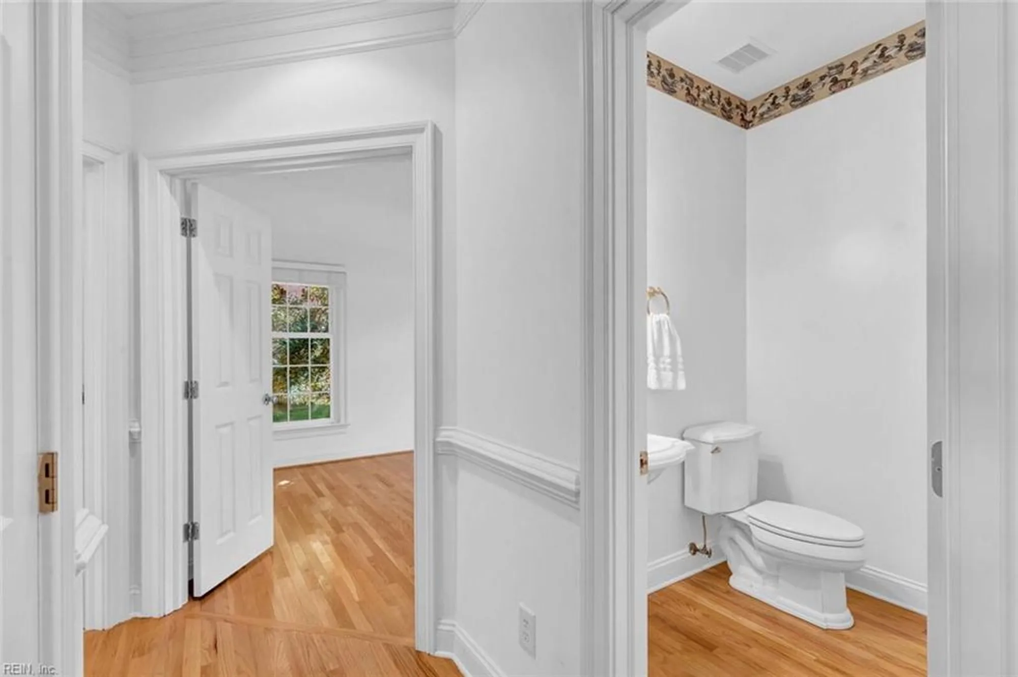 Property Slideshow image 19 of 40 | 104 sugar bush, Williamsburg, VA, 23188