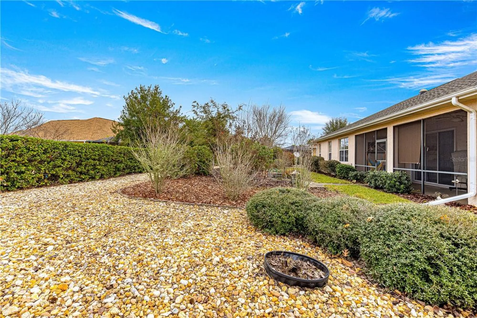 Property Slideshow image 39 of 43 | 8796 sw 83rd cir, Ocala, FL, 34481