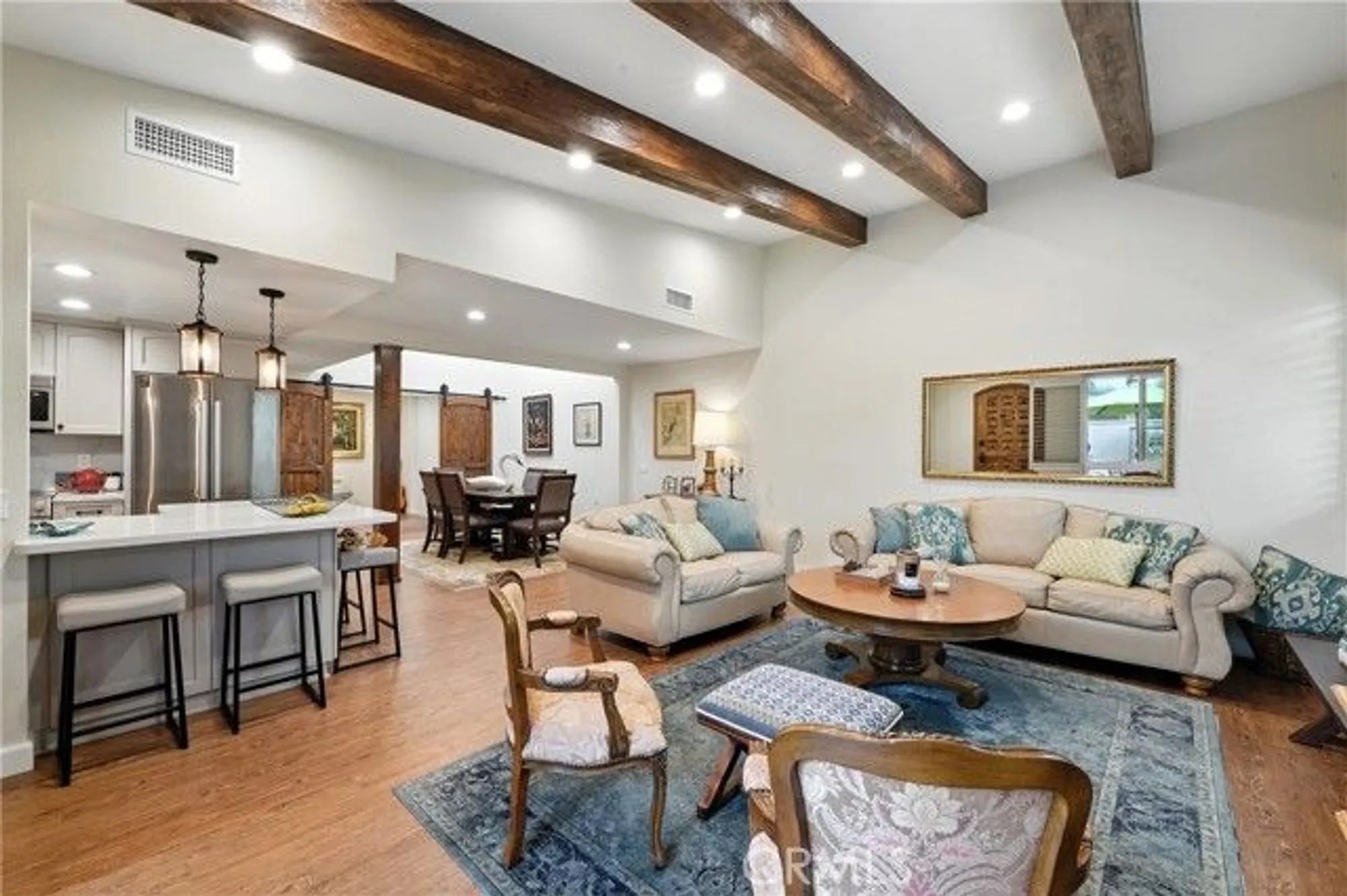 Property Slideshow image 9 of 32 | 1861 st john rd, Seal Beach, CA, 90740