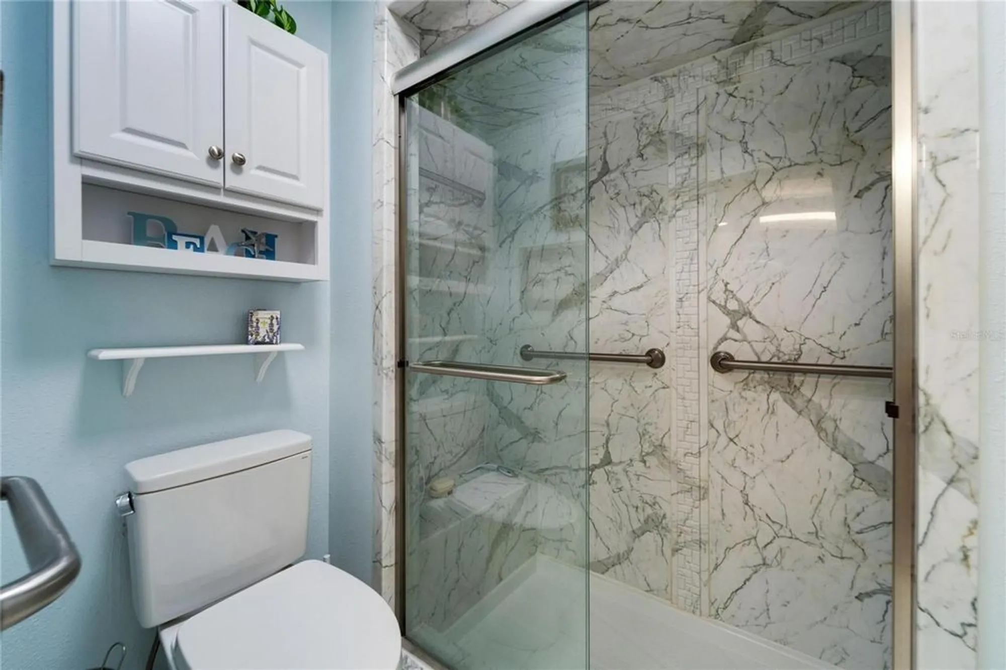 Property Slideshow image 33 of 90 | 6059 condor dr, Lakeland, FL, 33809