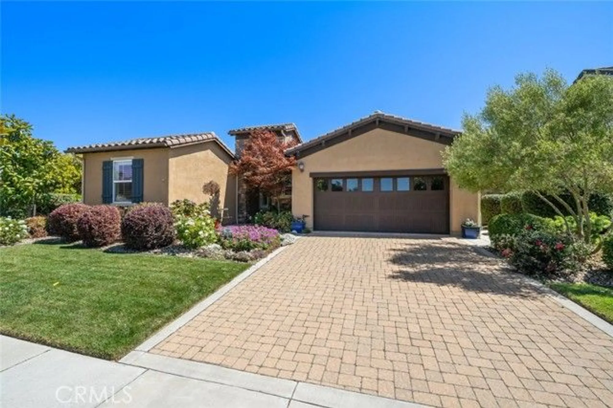 Property Slideshow image 41 of 62 | 1539 vista tesoro pl, Nipomo, CA, 93444