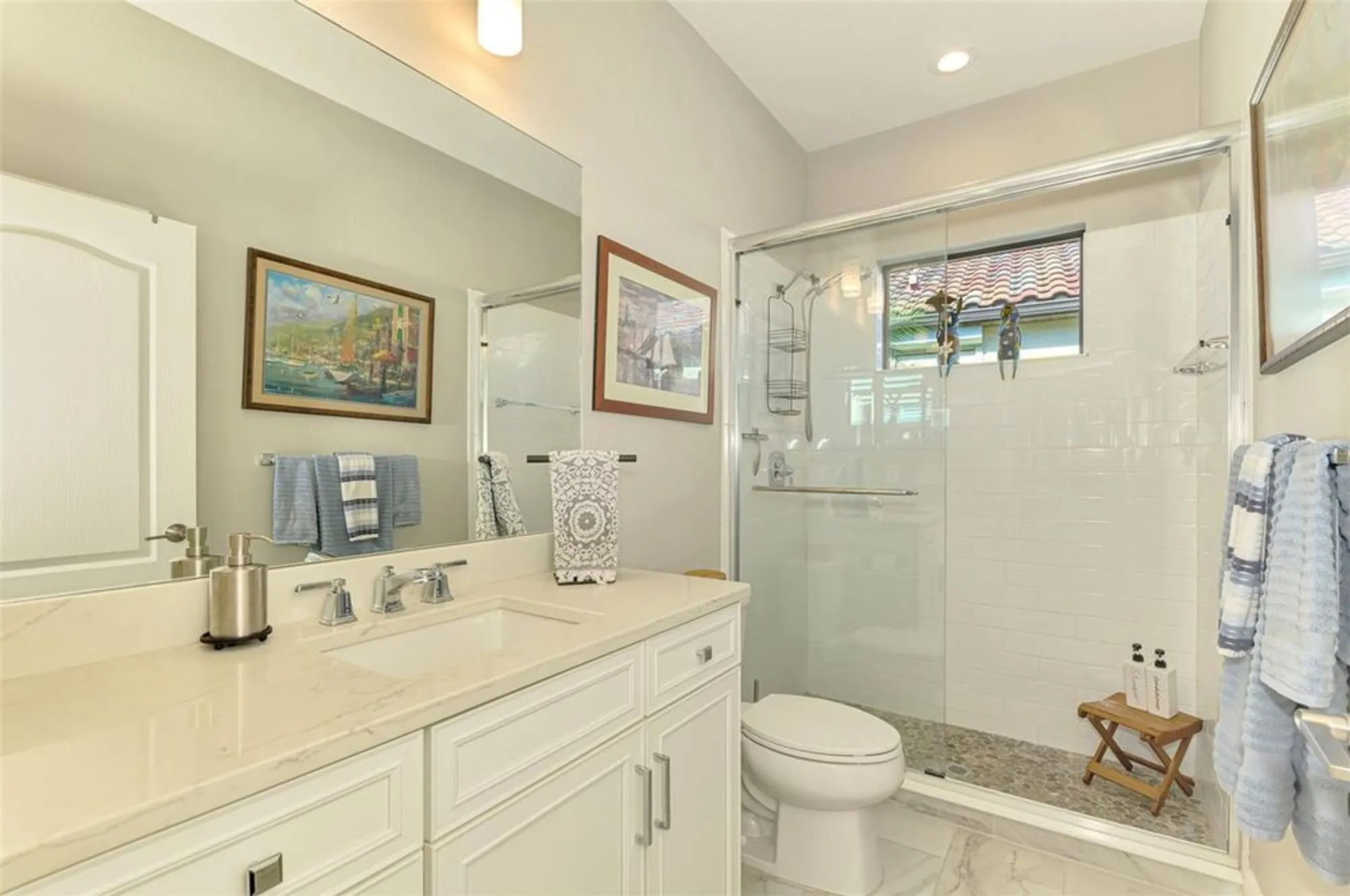 Property Slideshow image 44 of 73 | 26813 weiskopf dr, Englewood, FL, 34223