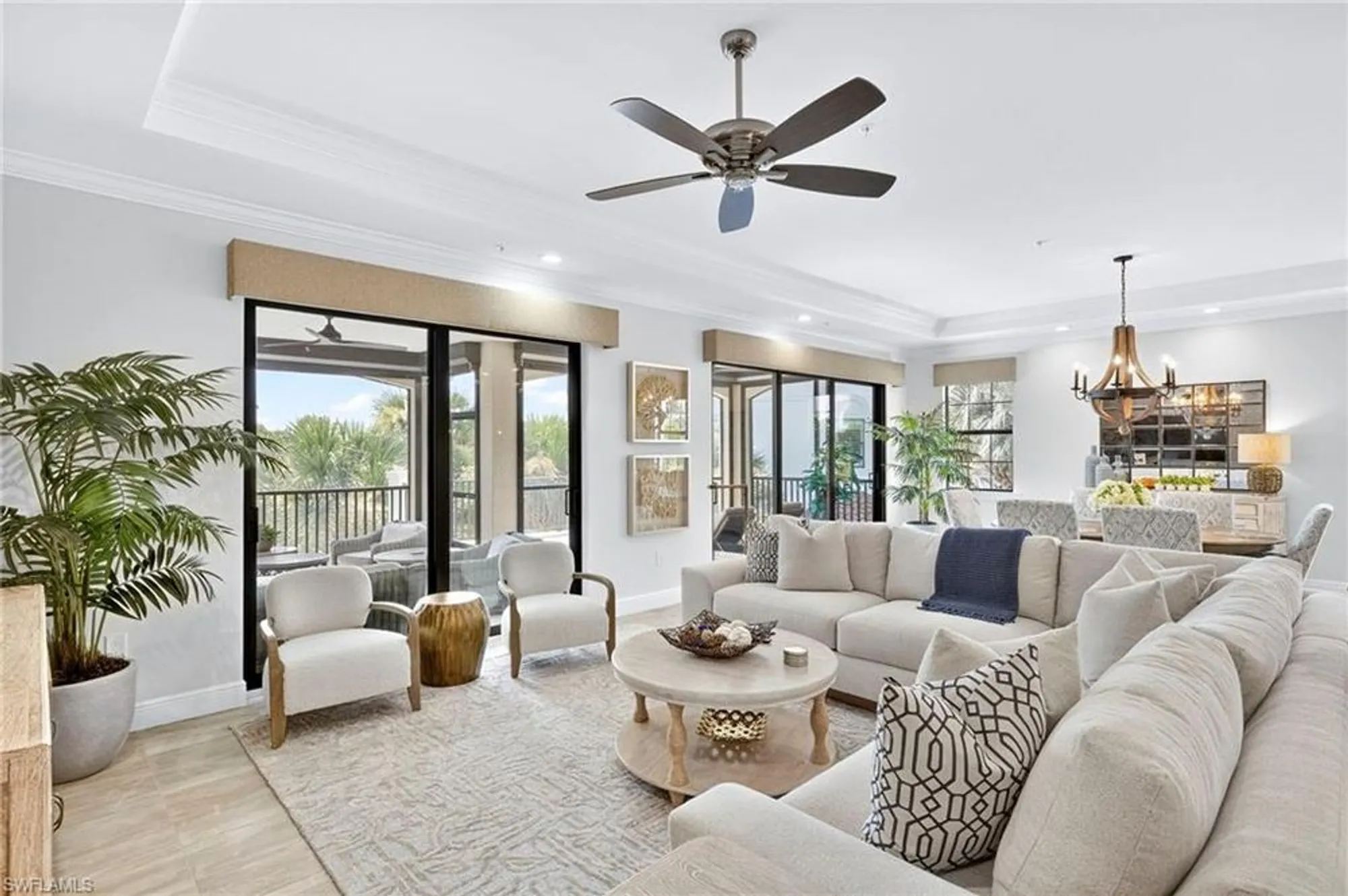 Property Slideshow image 1 of 47 | 24451 terzetto ln unit 402, Bonita Springs, FL, 34134