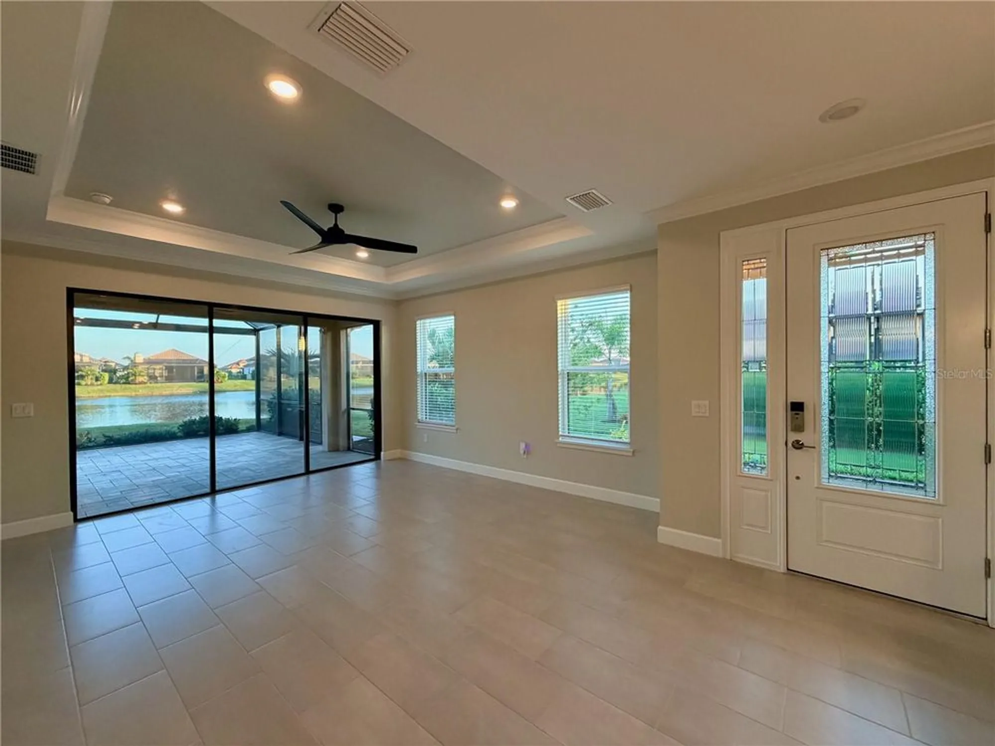 Property Slideshow image 14 of 51 | 3019 formia ct, Bradenton, FL, 34211