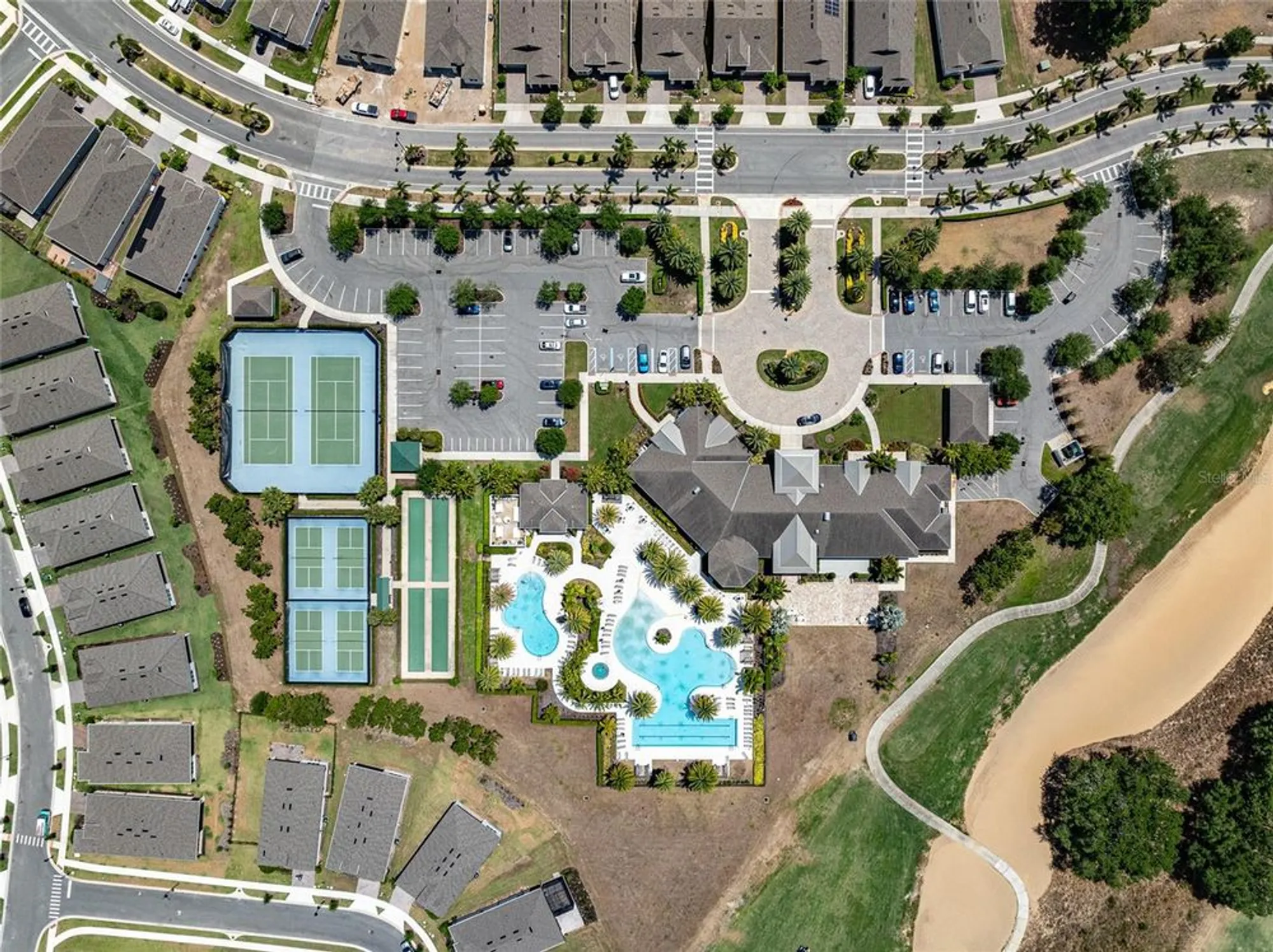 Property Slideshow image 10 of 62 | 7957 hanson bay pl, Kissimmee, FL, 34747