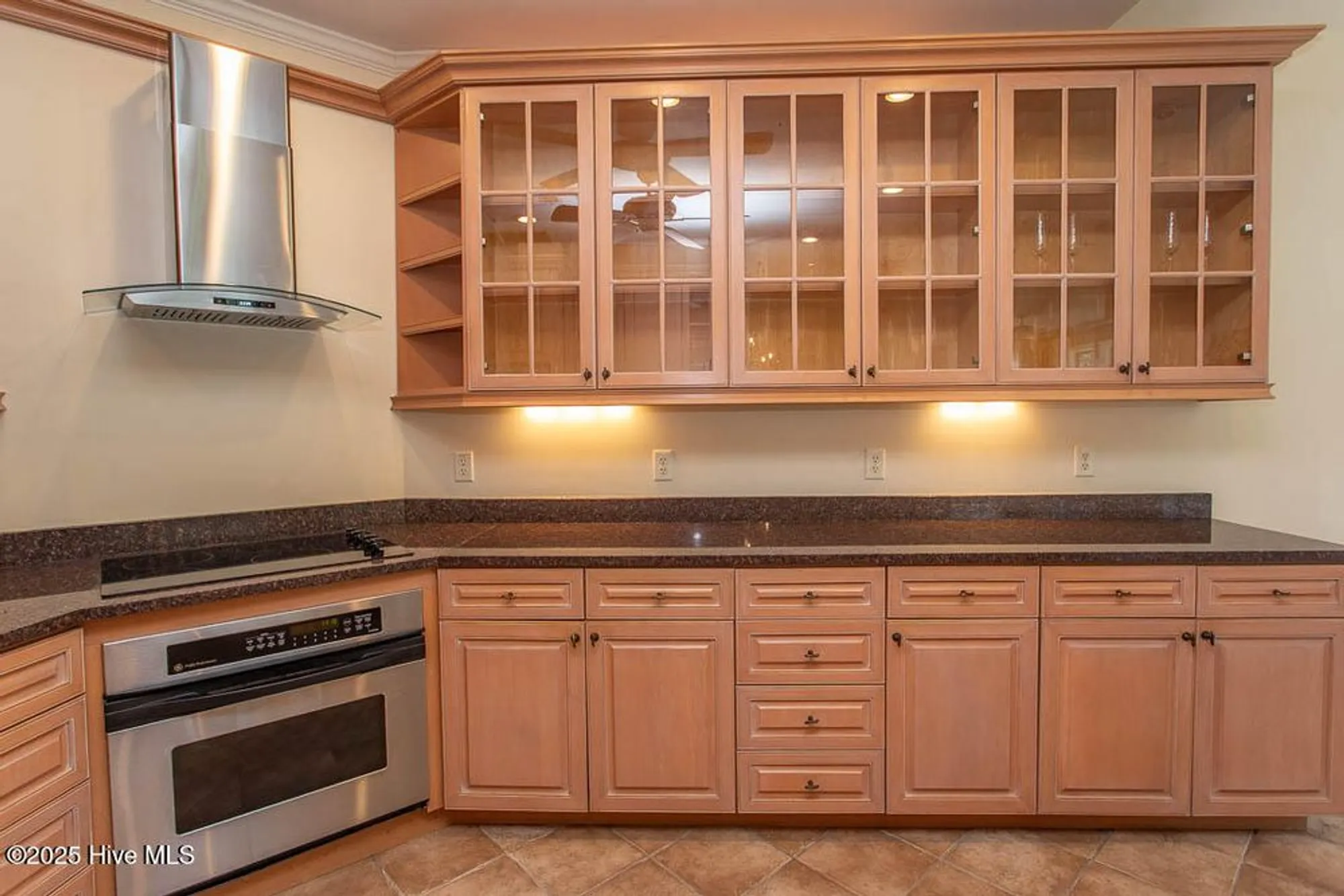 Property Slideshow image 16 of 76 | 62 abbington pl, Ocean Isle Beach, NC, 28469