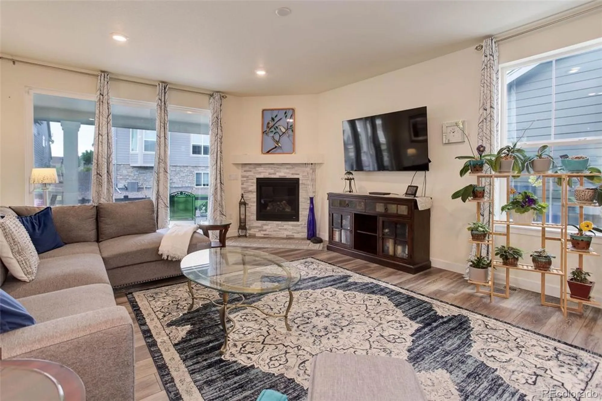 Property Slideshow image 6 of 48 | 8901 s ukraine ct, Aurora, CO, 80016