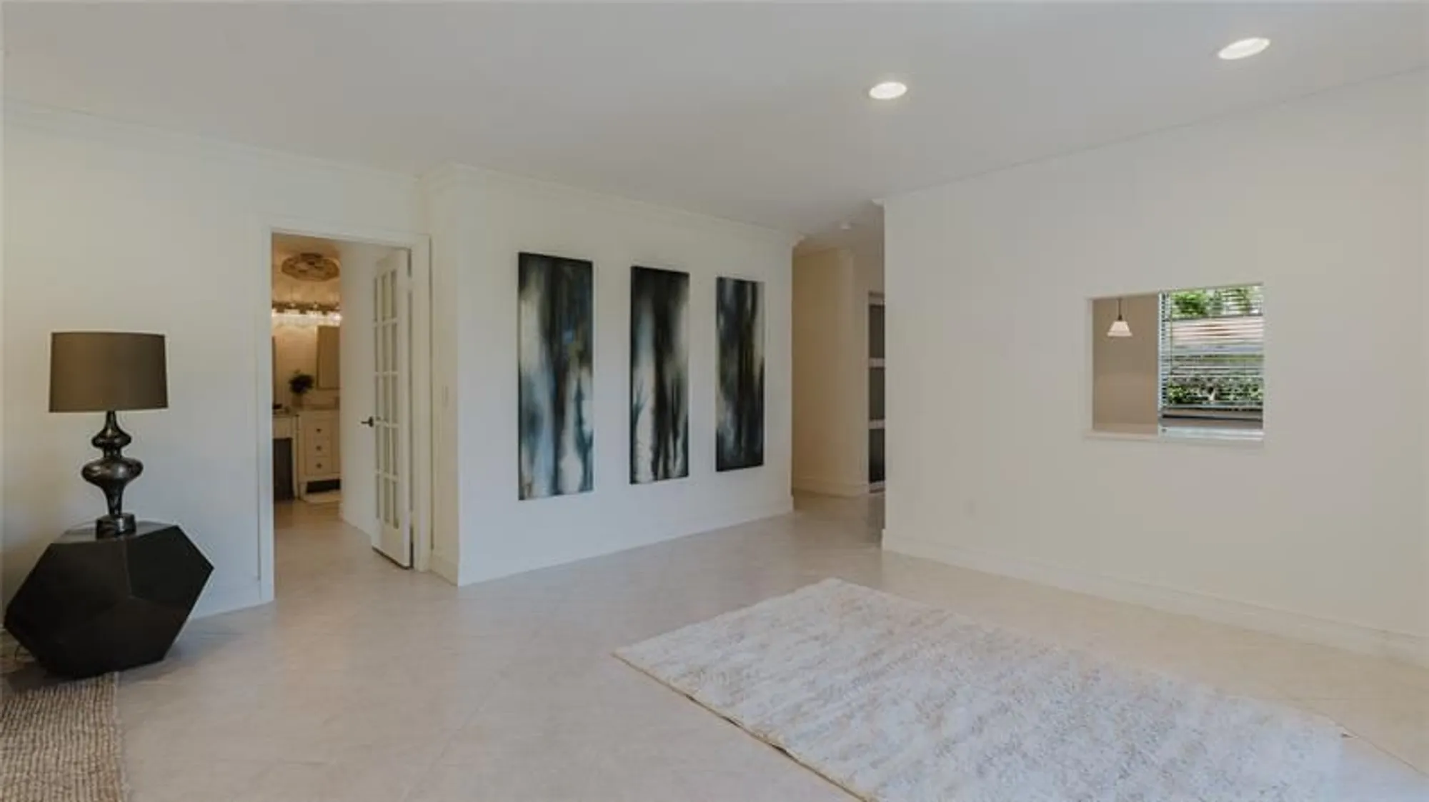 Property Slideshow image 25 of 32 | 9277 vista del lago apt 39b, Boca Raton, FL, 33428