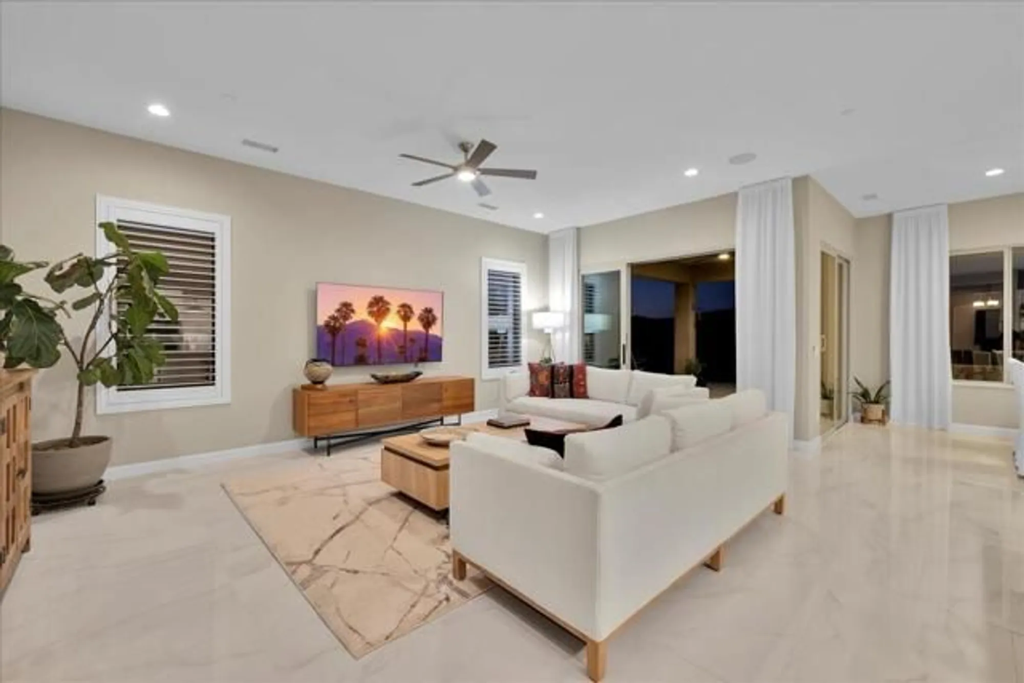 Property Slideshow image 10 of 69 | 97 zinfandel, Rancho Mirage, CA, 92270