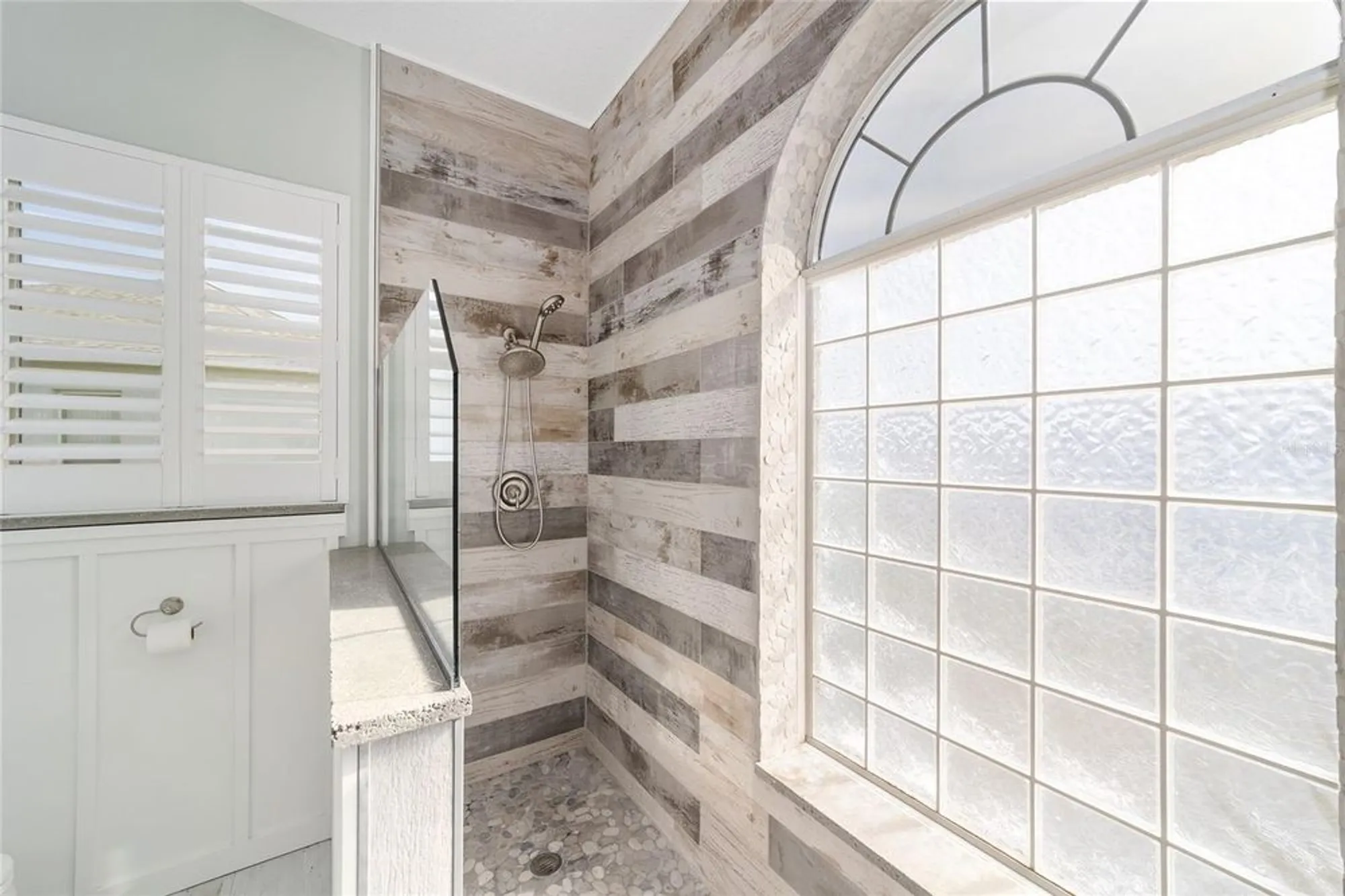 Property Slideshow image 26 of 59 | 5565 nw 26th ln, Ocala, FL, 34482