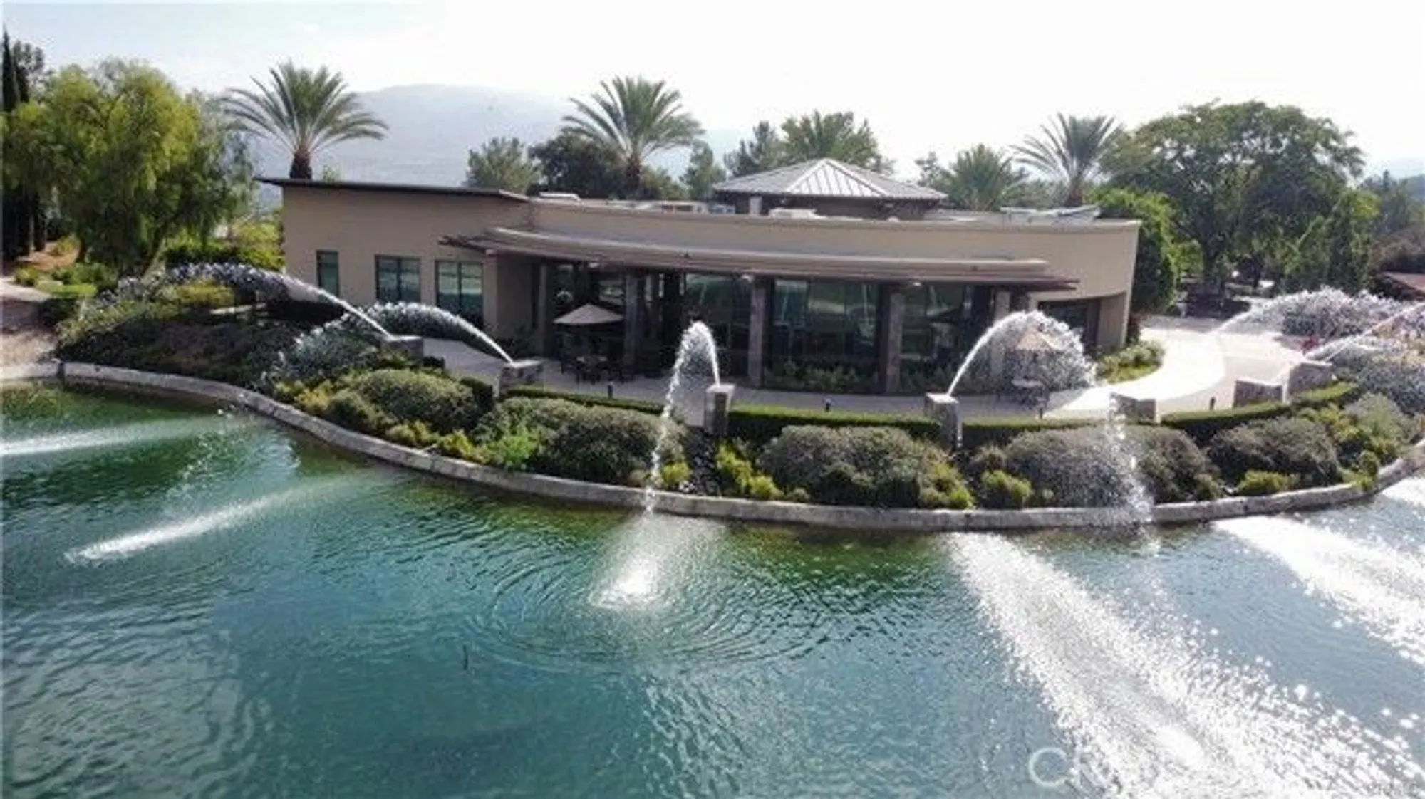 Property Slideshow image 34 of 40 | 9169 wooded hill dr, Corona, CA, 92883