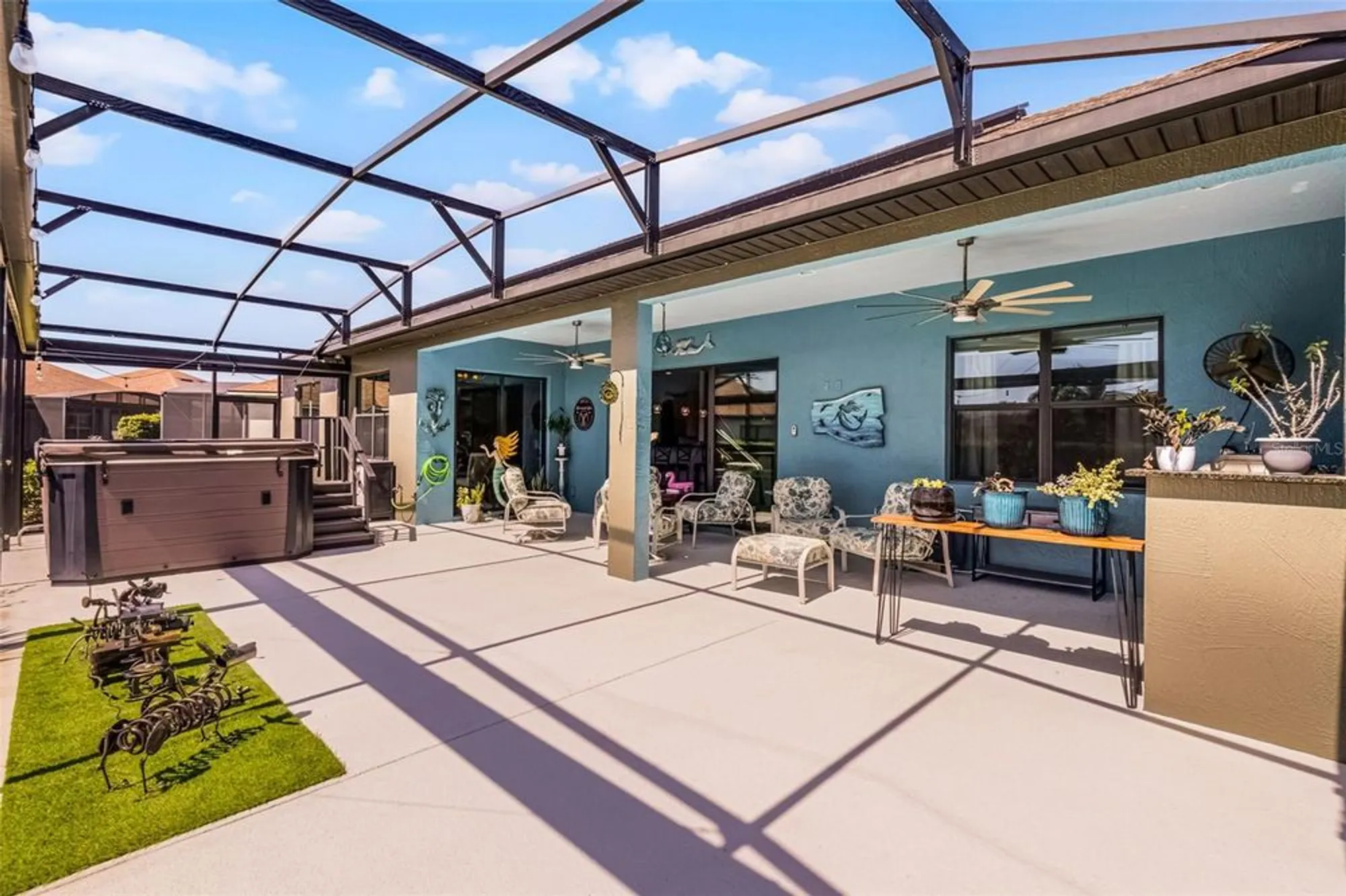 Property Slideshow image 43 of 71 | 1394 oakmont dr, Winter Haven, FL, 33884