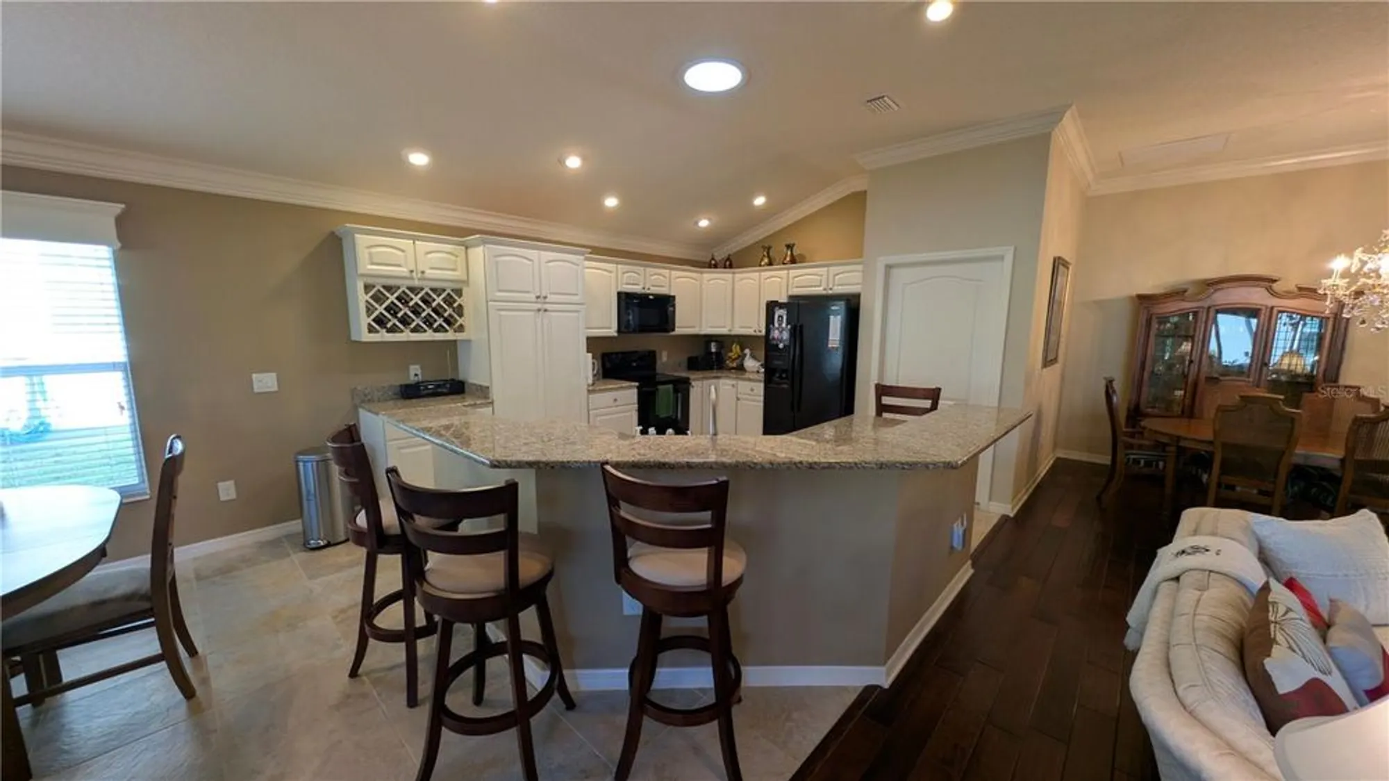 Property Slideshow image 26 of 51 | 1881 sassparilla way, The Villages, FL, 32162