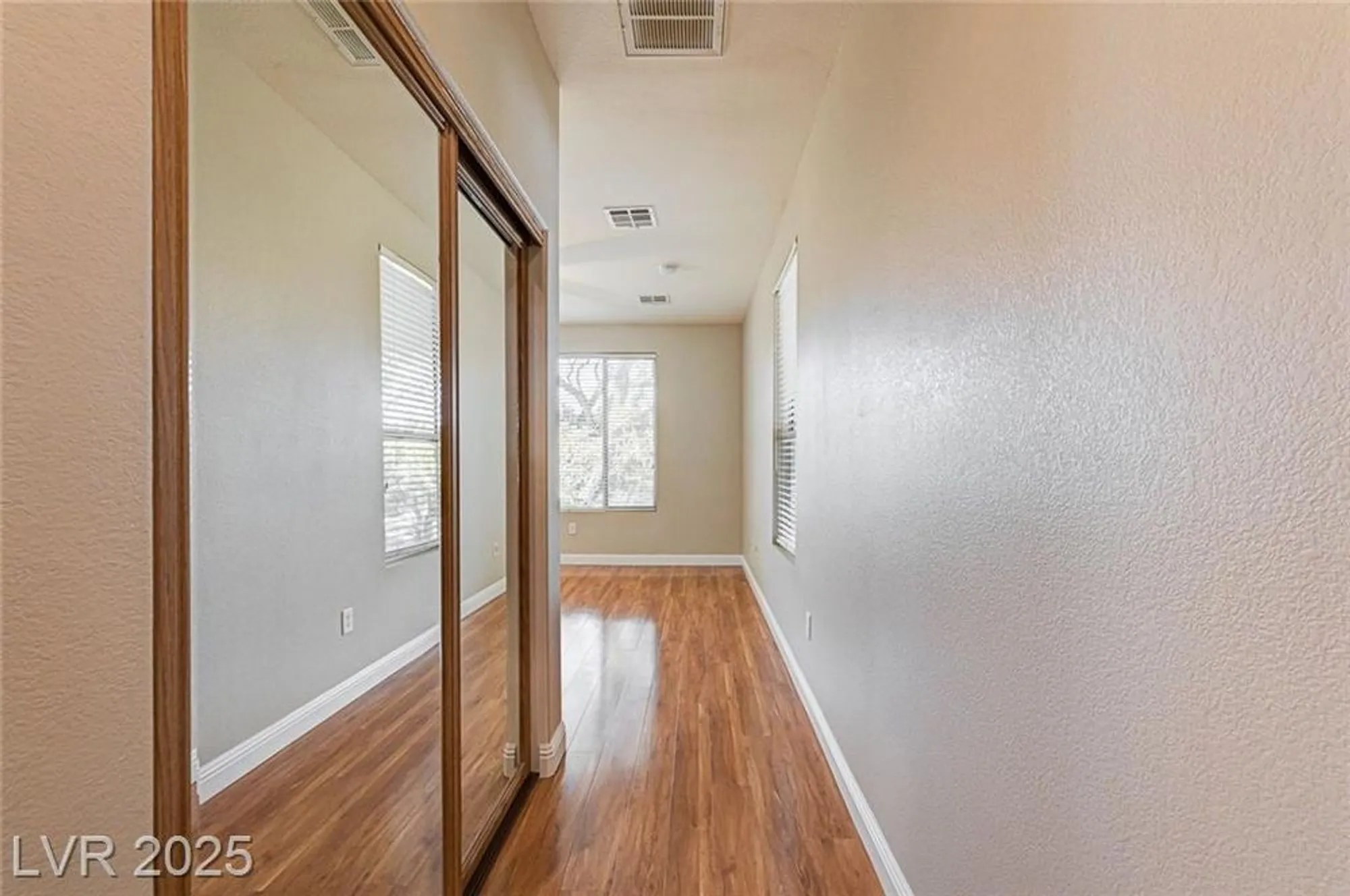 Property Slideshow image 29 of 65 | 10532 riva grande ct, Las Vegas, NV, 89135