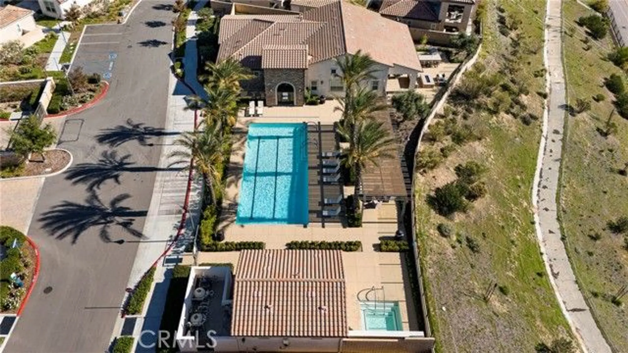 Property Slideshow image 27 of 33 | 20506 galloway dr, Saugus, CA, 91350