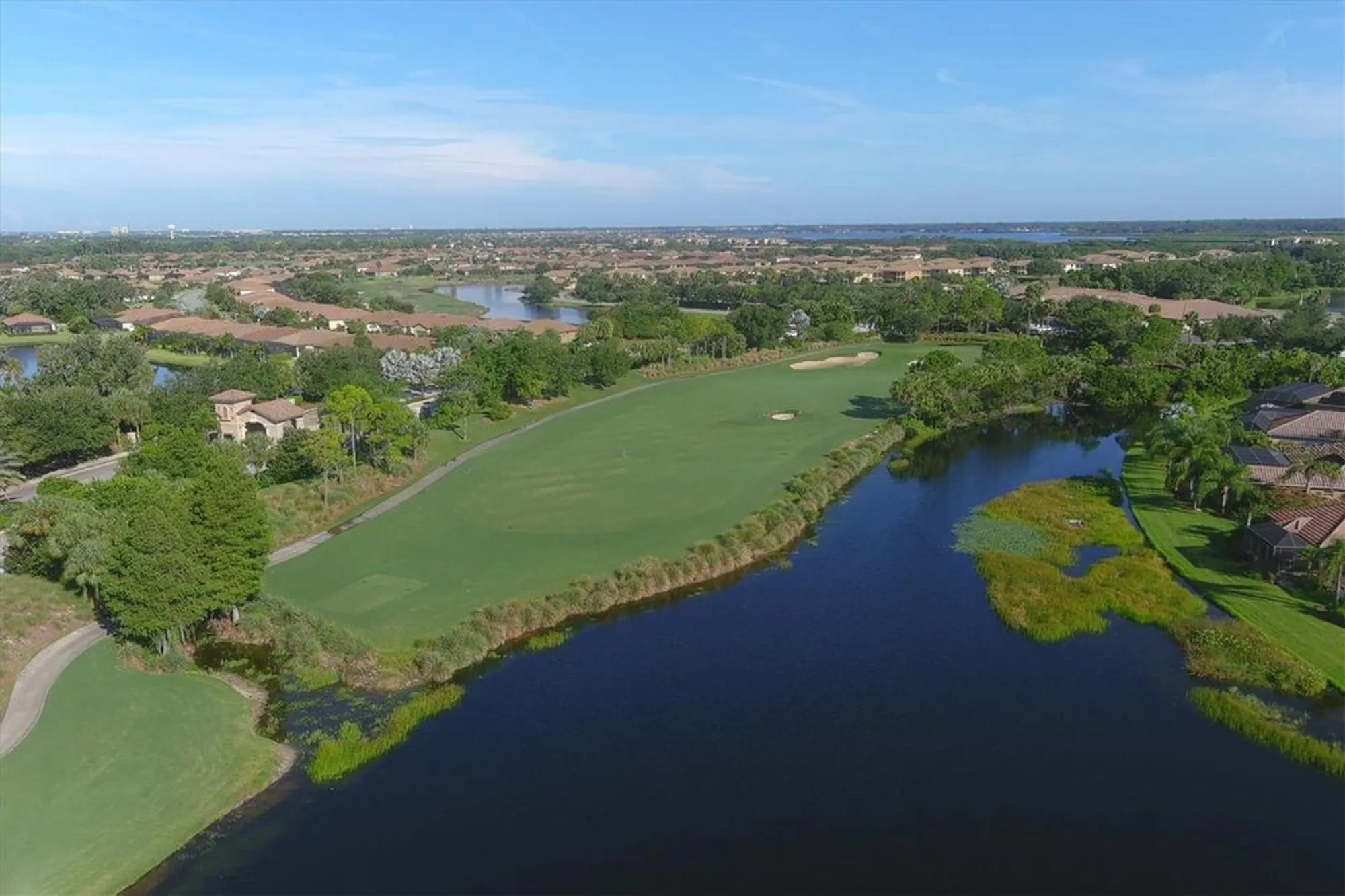 Property Slideshow image 49 of 49 | 6819 grand estuary trl 201, Bradenton, FL, 34212