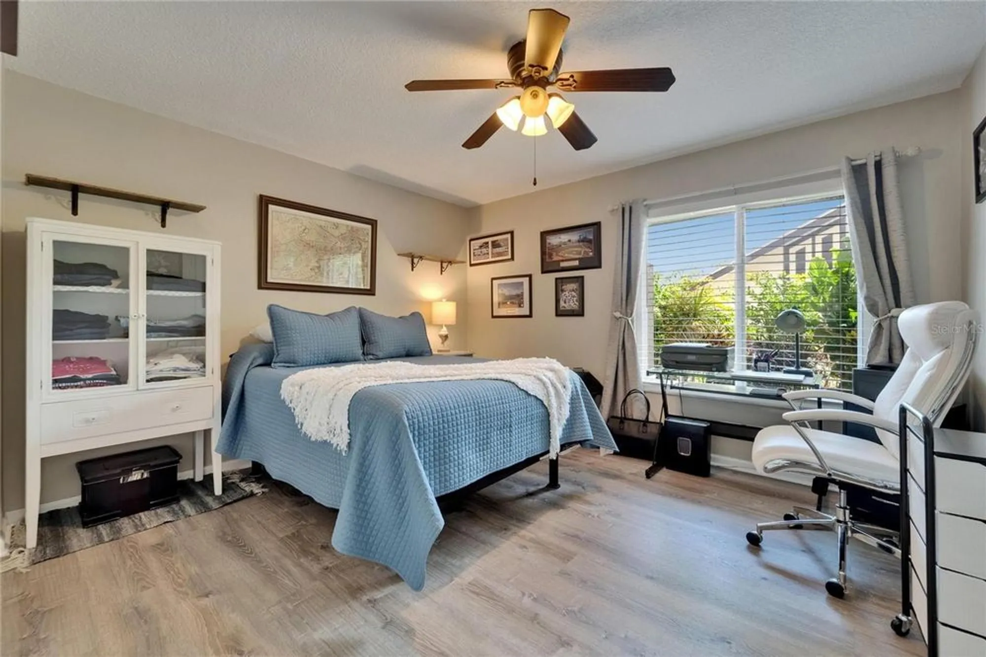 Property Slideshow image 15 of 45 | 1349 new bedford dr # 6, Sun City Center, FL, 33573
