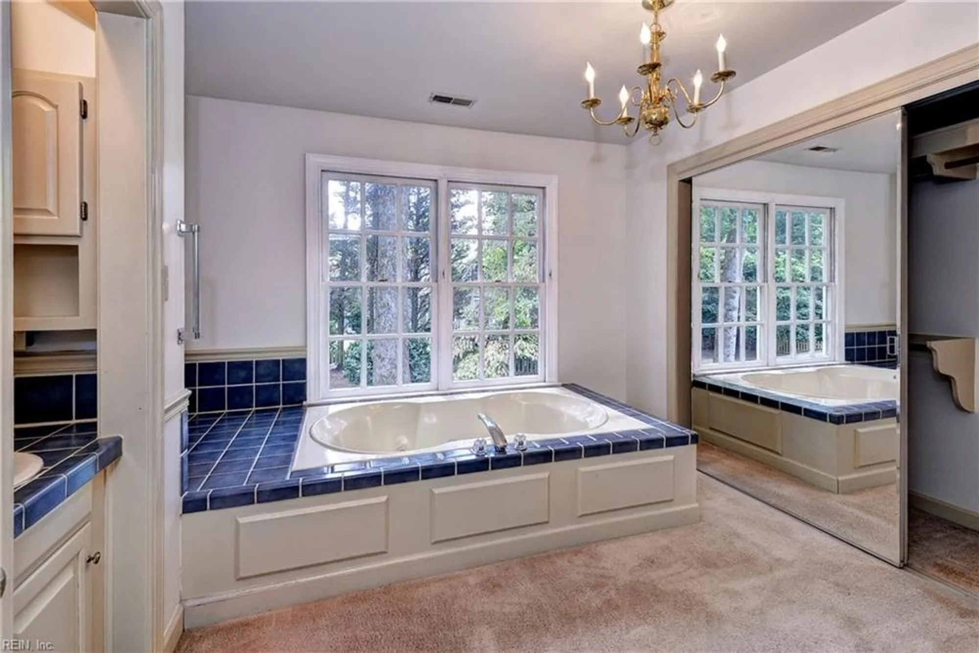 Property Slideshow image 22 of 45 | 136 thomas dale, Williamsburg, VA, 23185