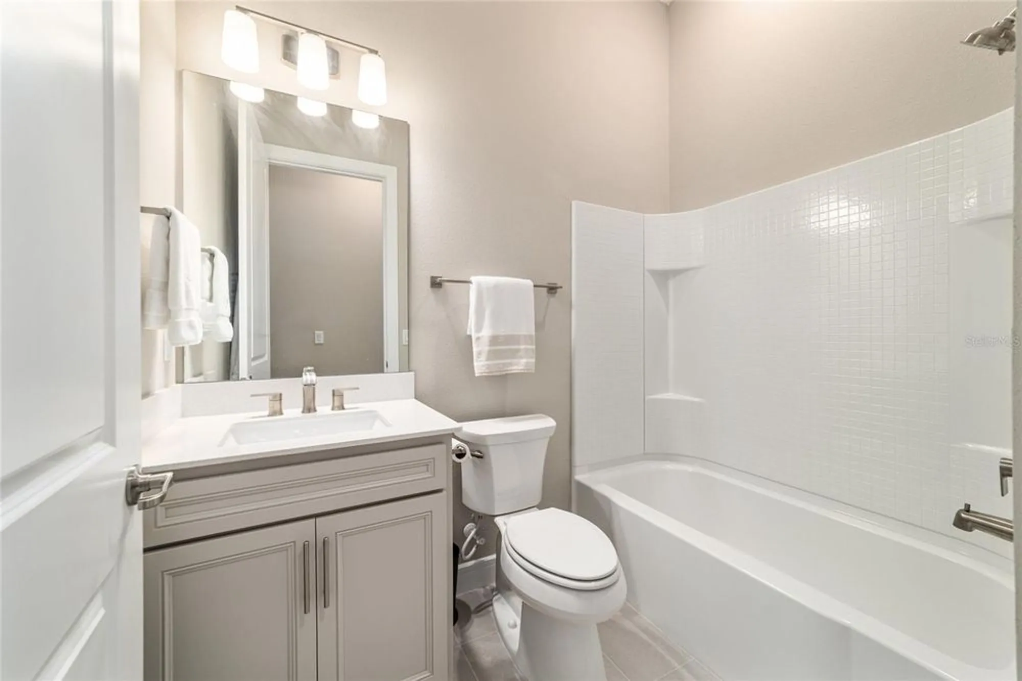 Property Slideshow image 50 of 86 | 8606 sw 61st loop, Ocala, FL, 34481