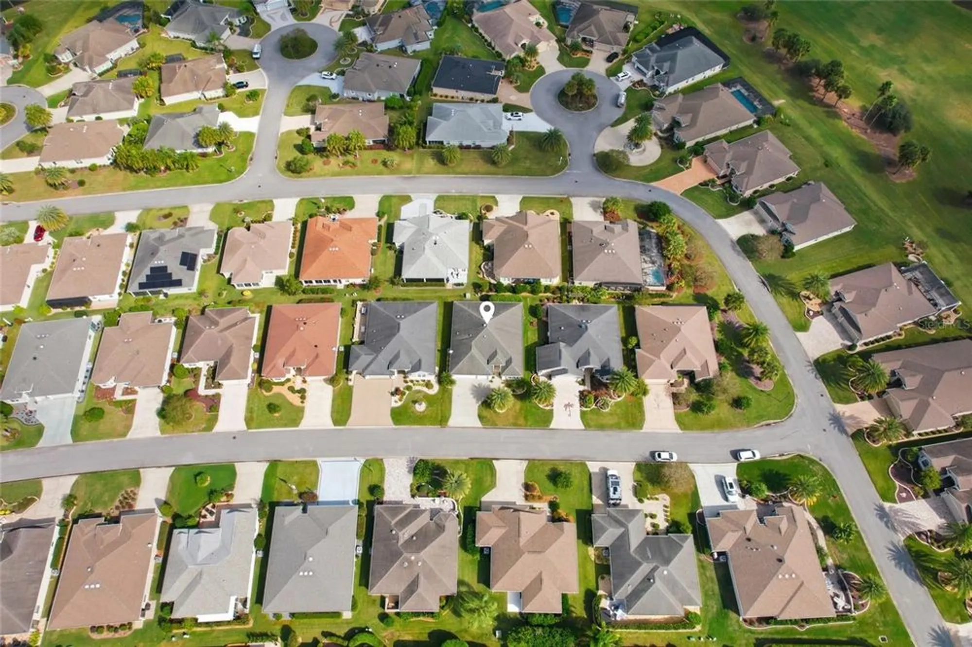 Property Slideshow image 29 of 38 | 1923 useppa oaks ln, The Villages, FL, 32163