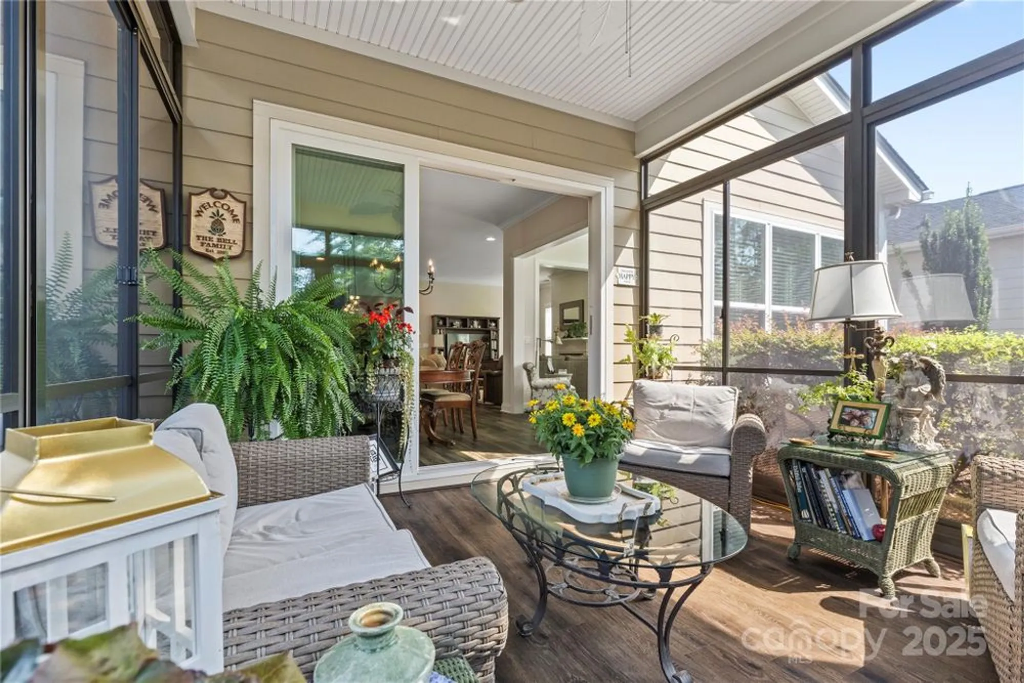 Property Slideshow image 36 of 45 | 6248 raven rock dr, Denver, NC, 28037