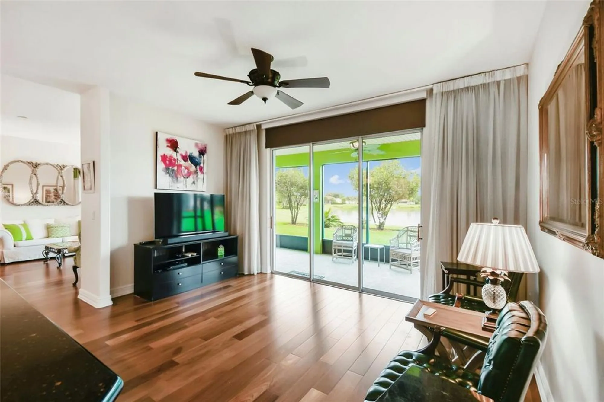 Property Slideshow image 27 of 93 | 525 genoa dr, Kissimmee, FL, 34759