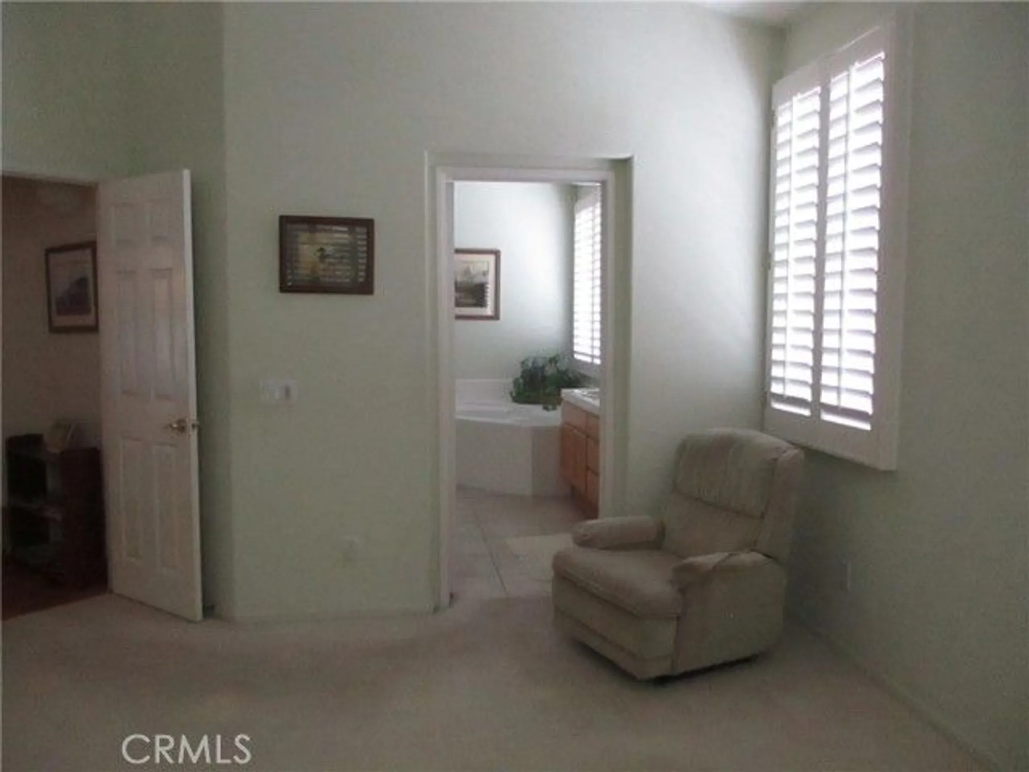 Property Slideshow image 17 of 36 | 40221 colony dr, Murrieta, CA, 92562