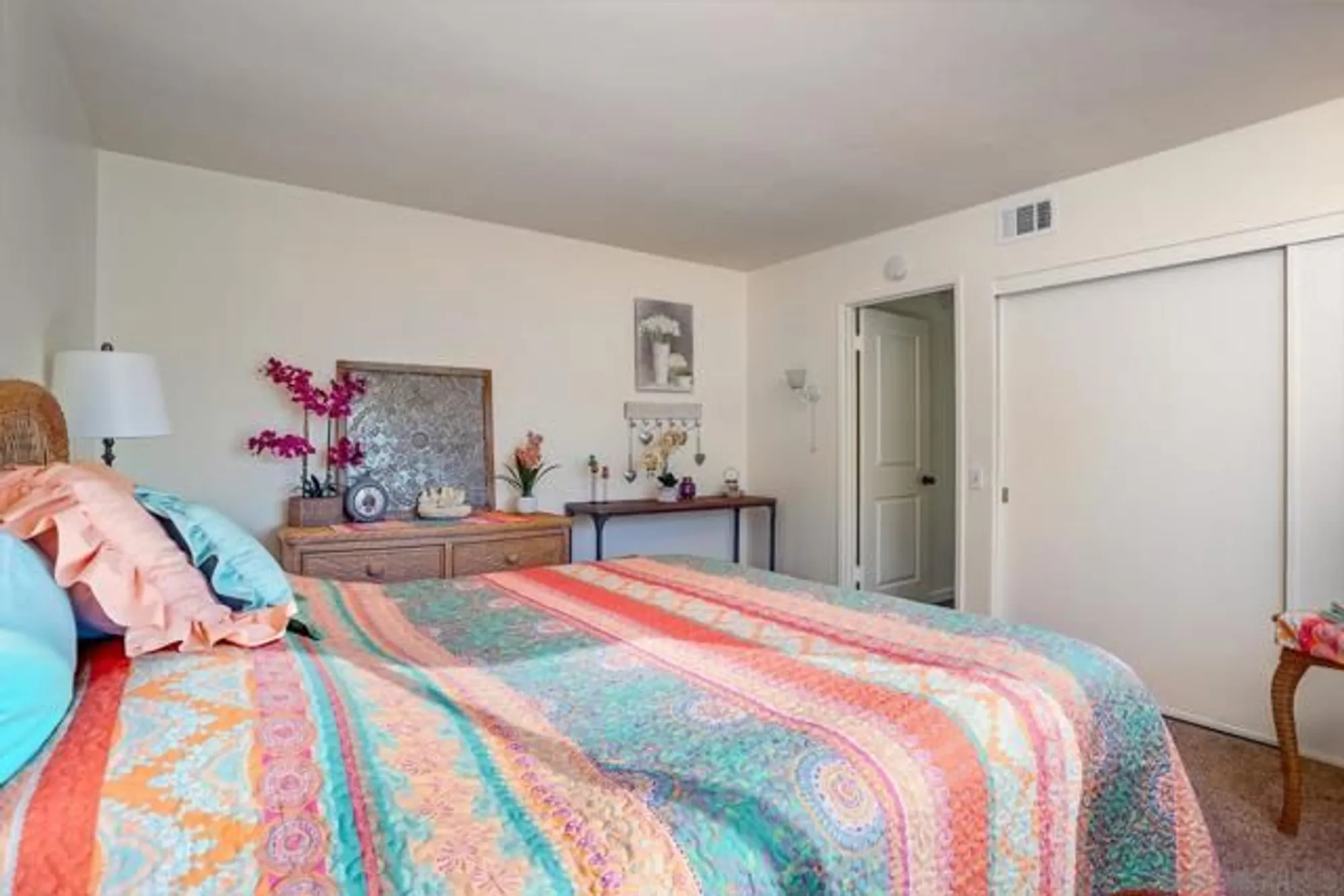 Property Slideshow image 15 of 24 | 3577 pear blossom ave, Oceanside, CA, 92057